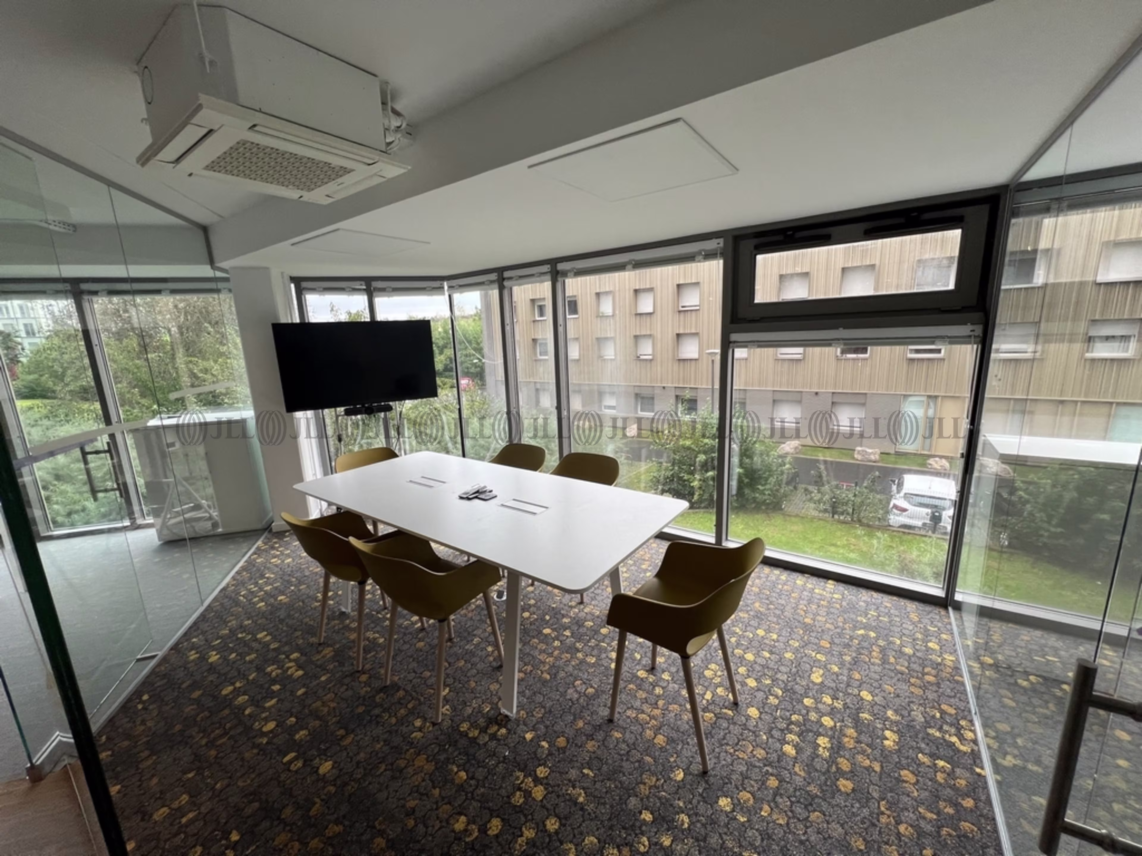 73-77 RUE JEAN PROUVE