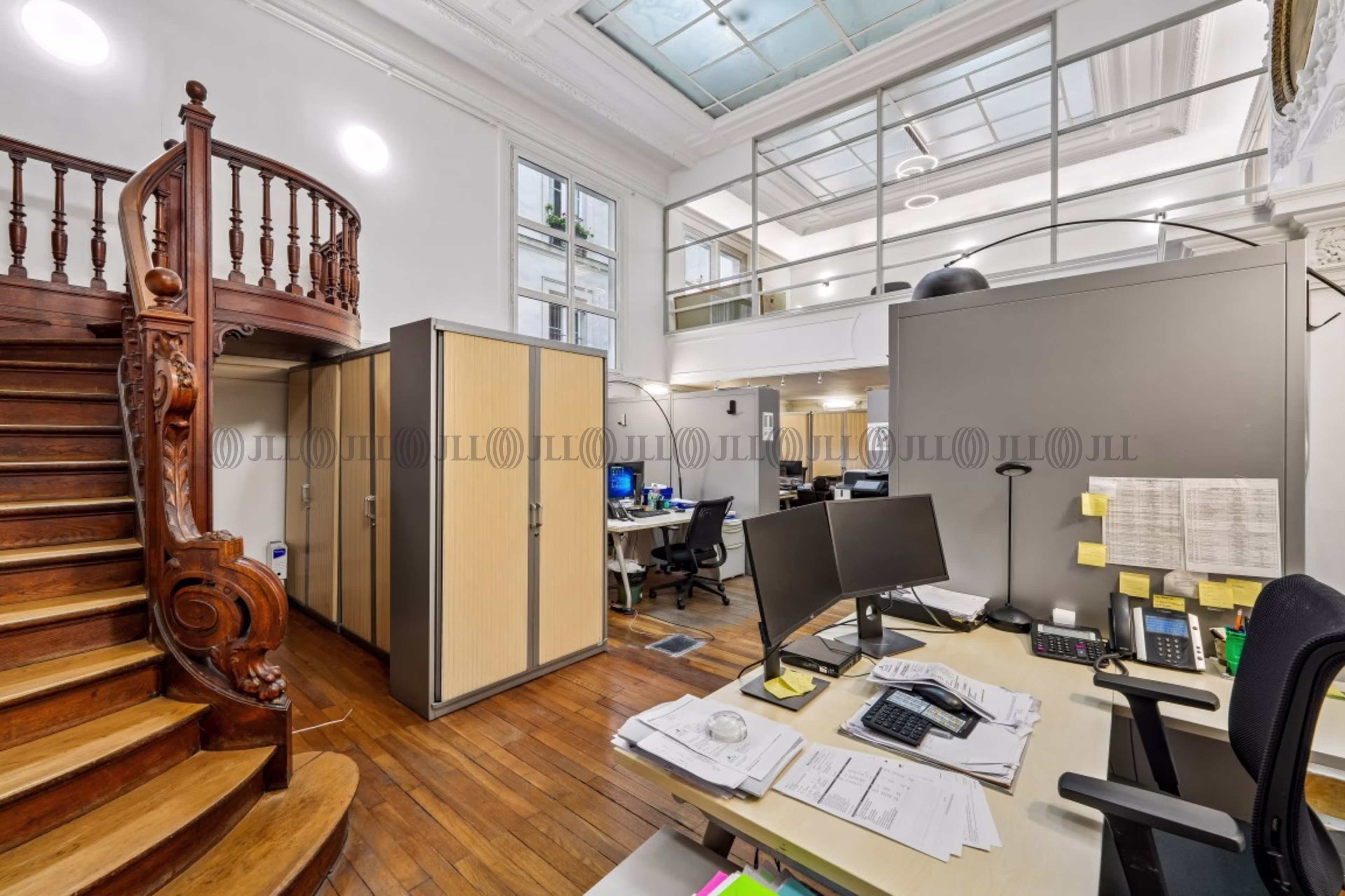 9 AVENUE DE VILLIERS