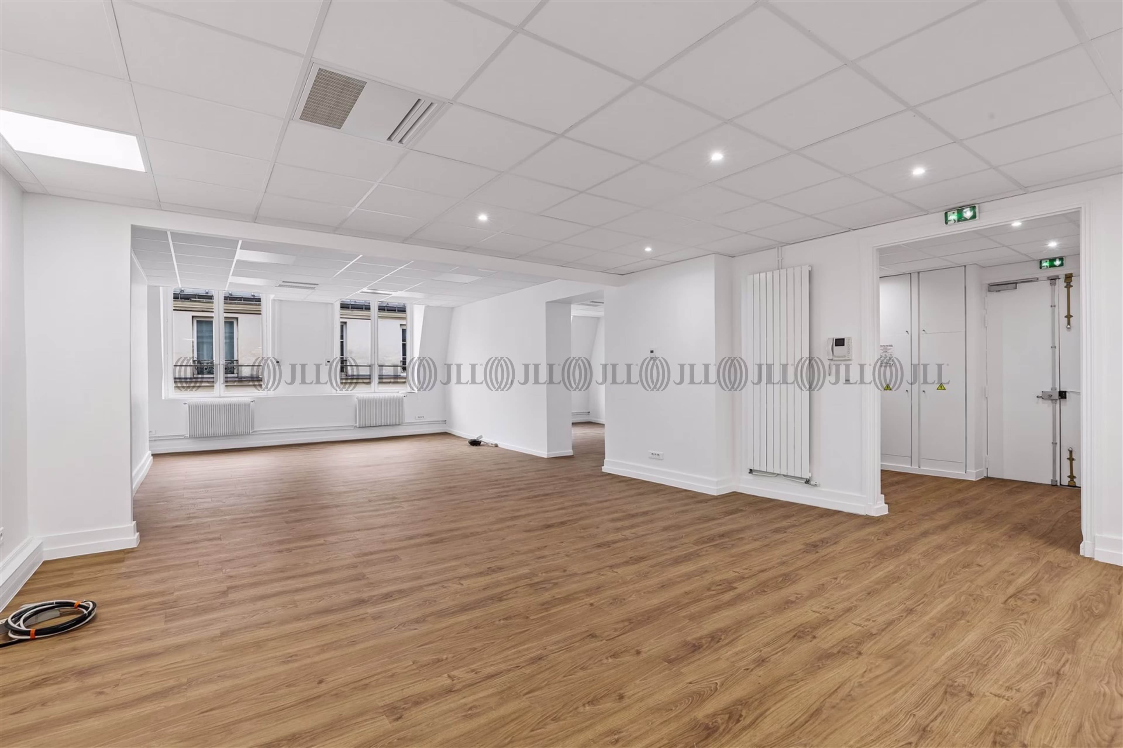 73 RUE SAINTE ANNE
