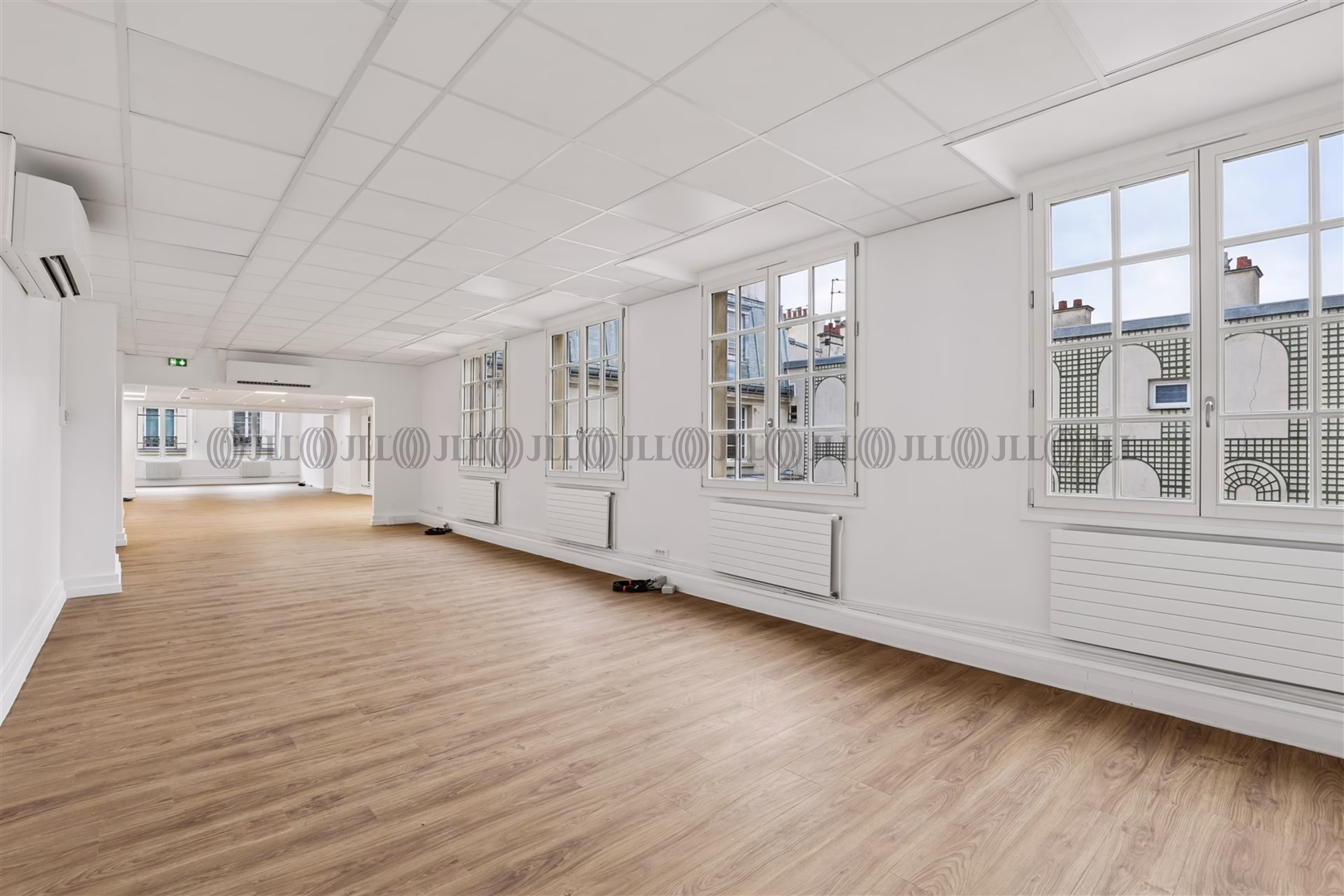 73 RUE SAINTE ANNE