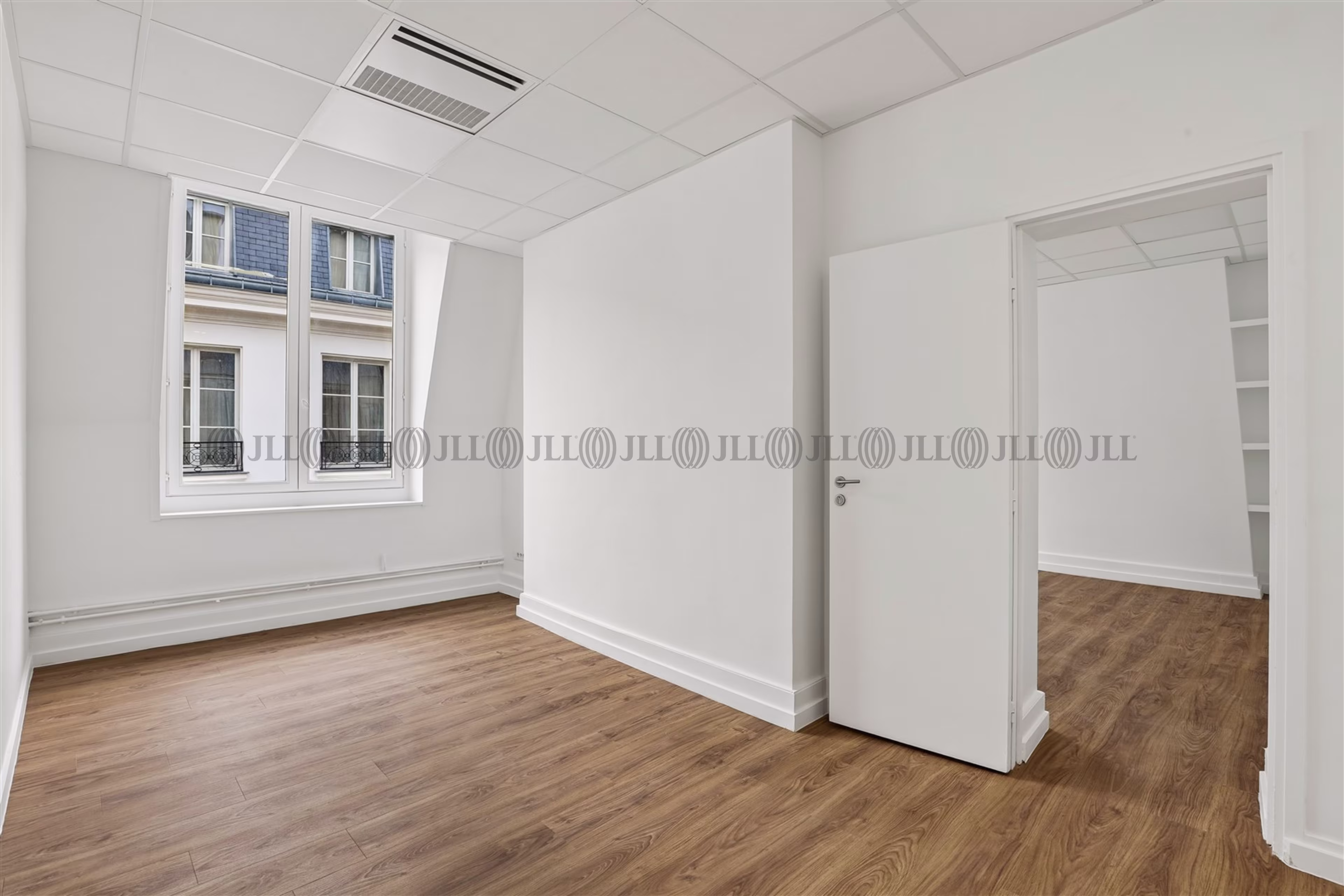 73 RUE SAINTE ANNE
