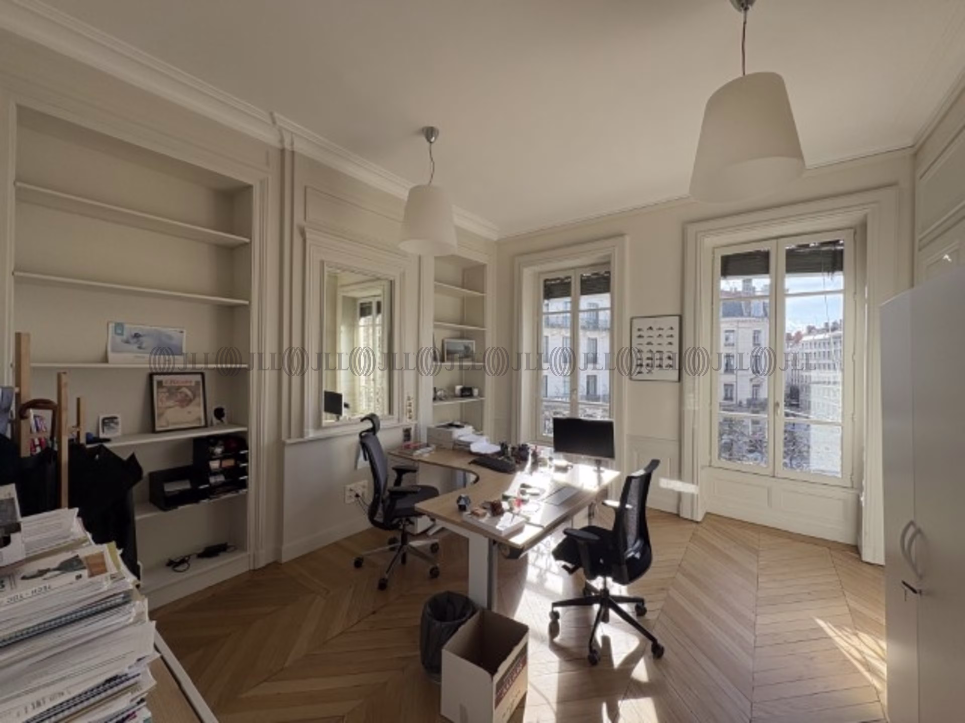 49 RUE DE LA REPUBLIQUE