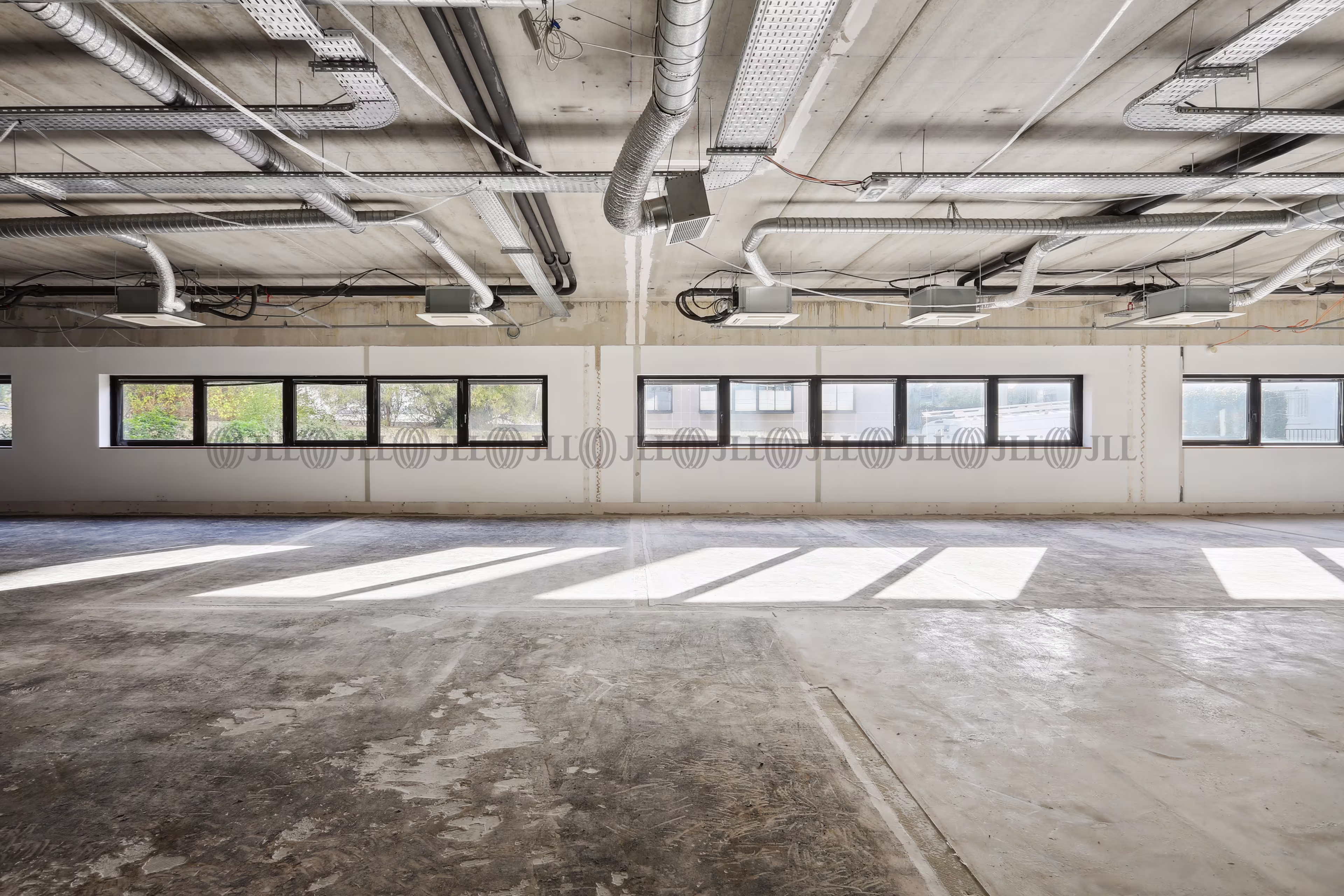 113 AVENUE ARISTIDE BRIAND