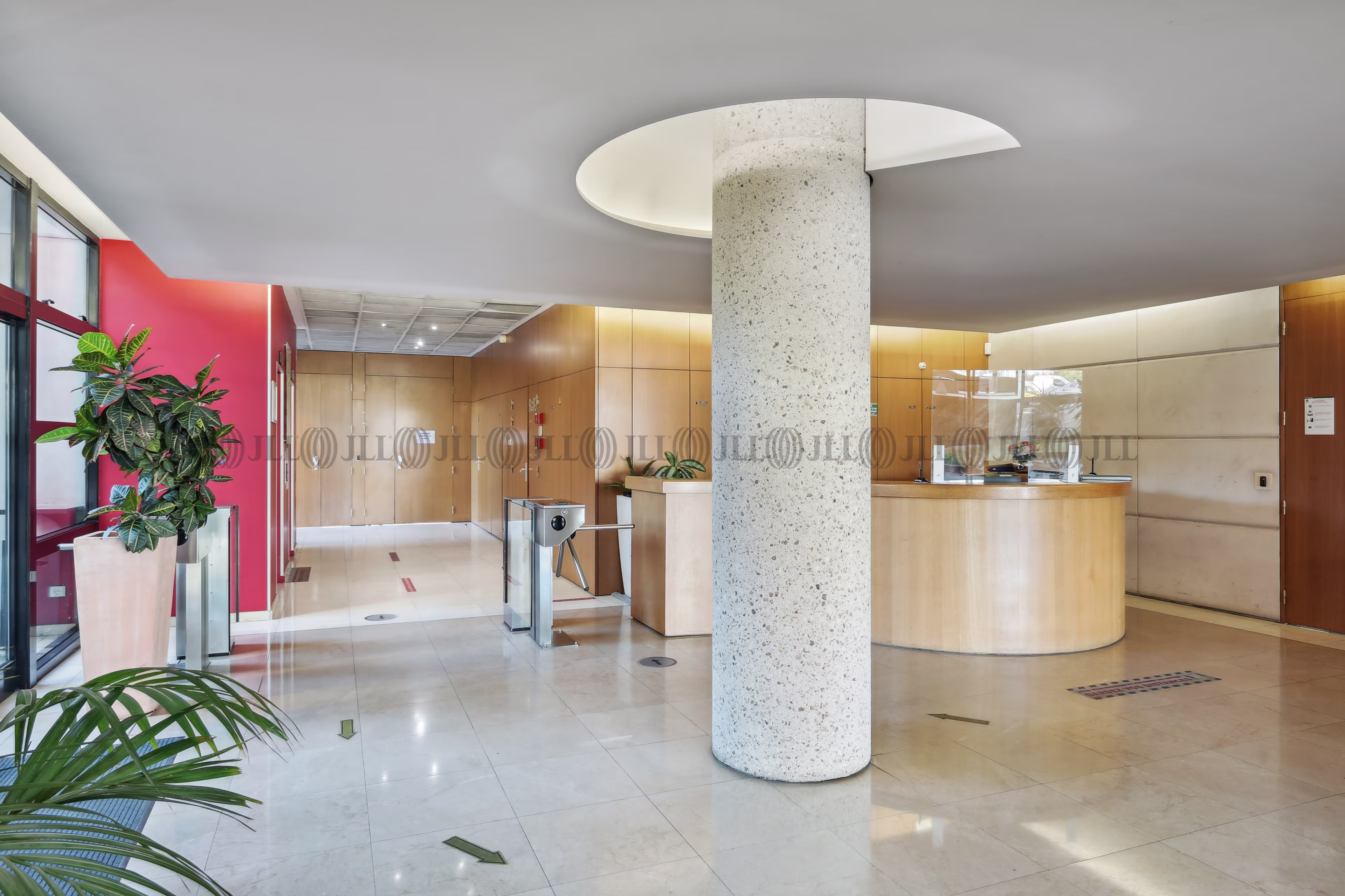 113 AVENUE ARISTIDE BRIAND