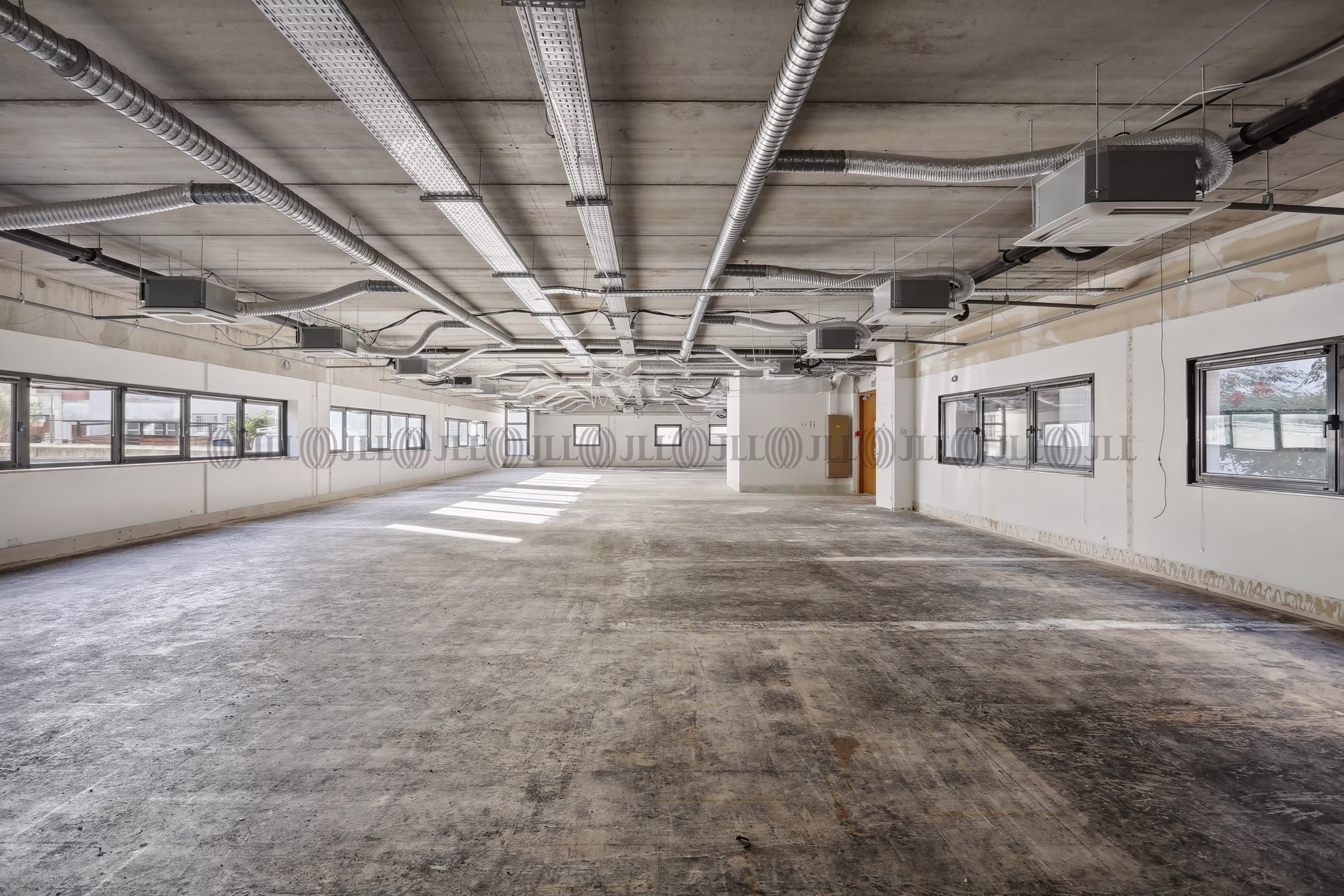 113 AVENUE ARISTIDE BRIAND