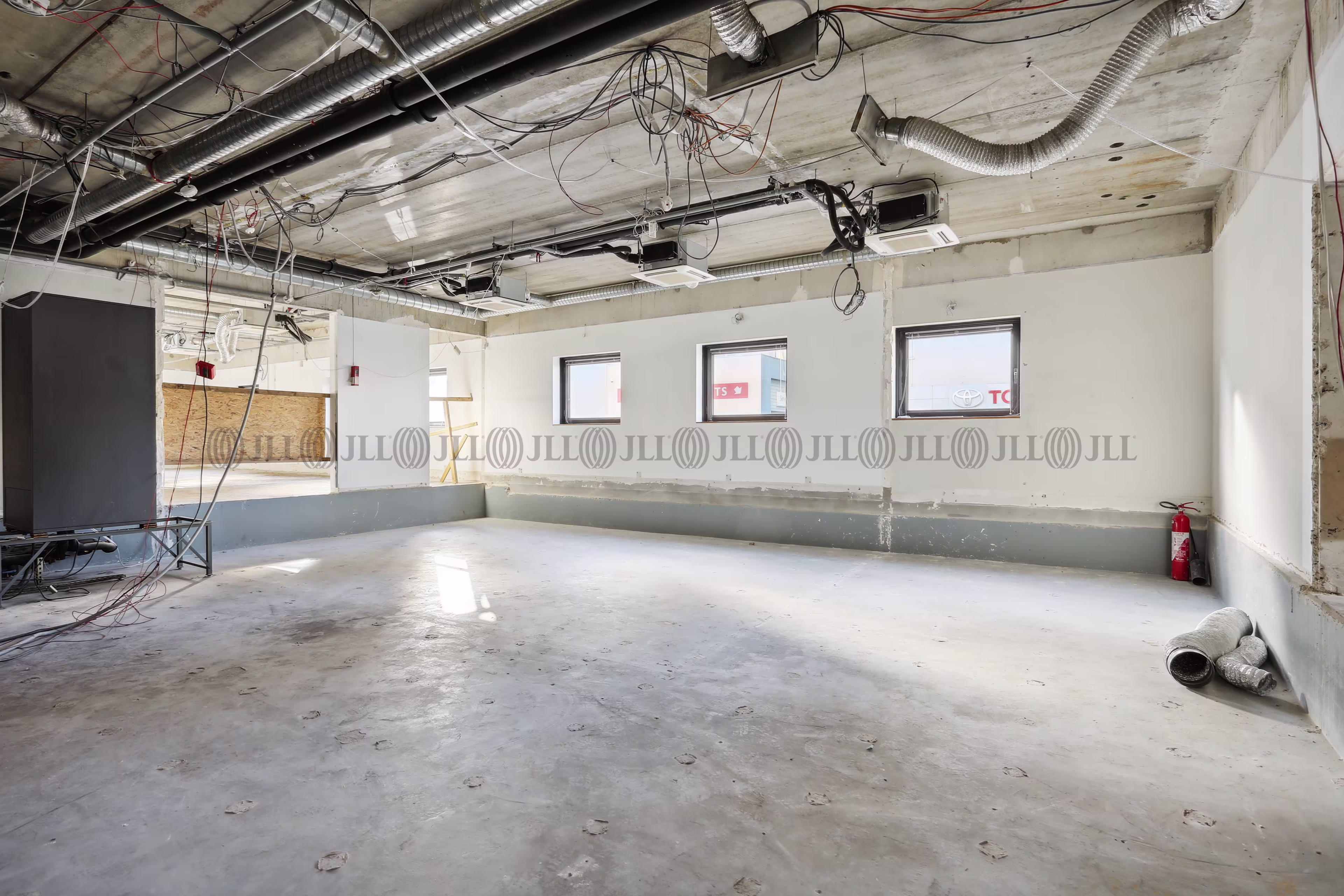 113 AVENUE ARISTIDE BRIAND