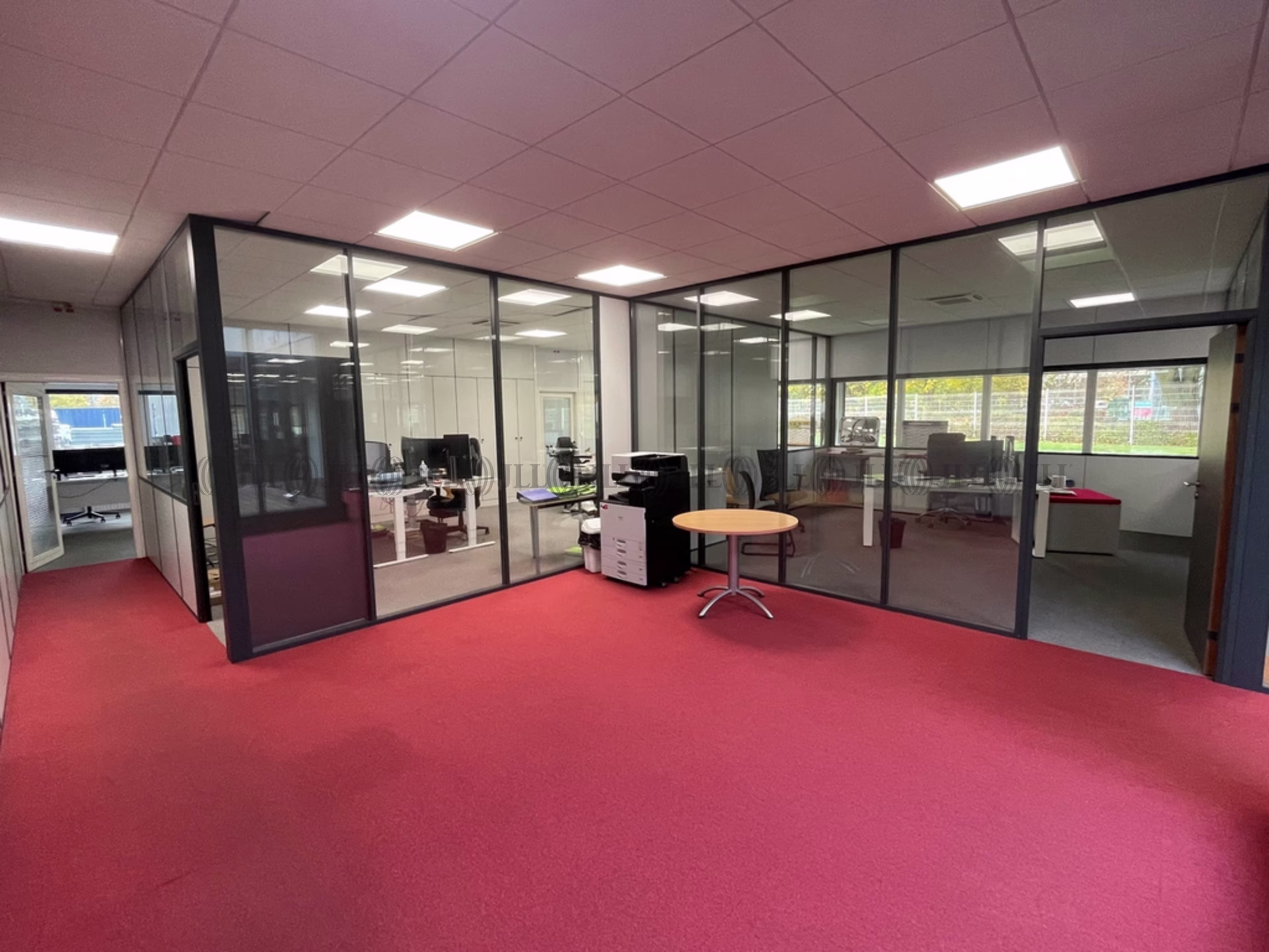 889 RUE DES HAUTS DE SAIGHIN