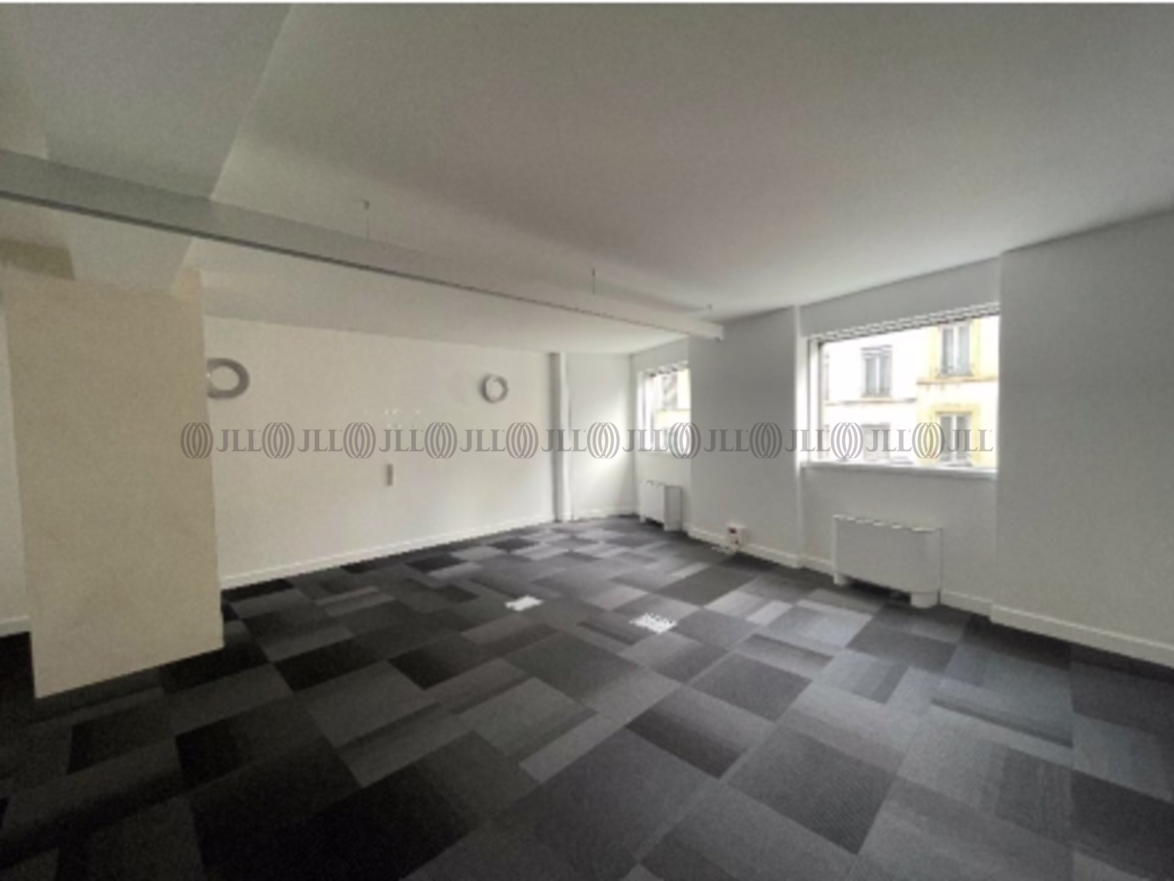 34-42 RUE DE BONNEL