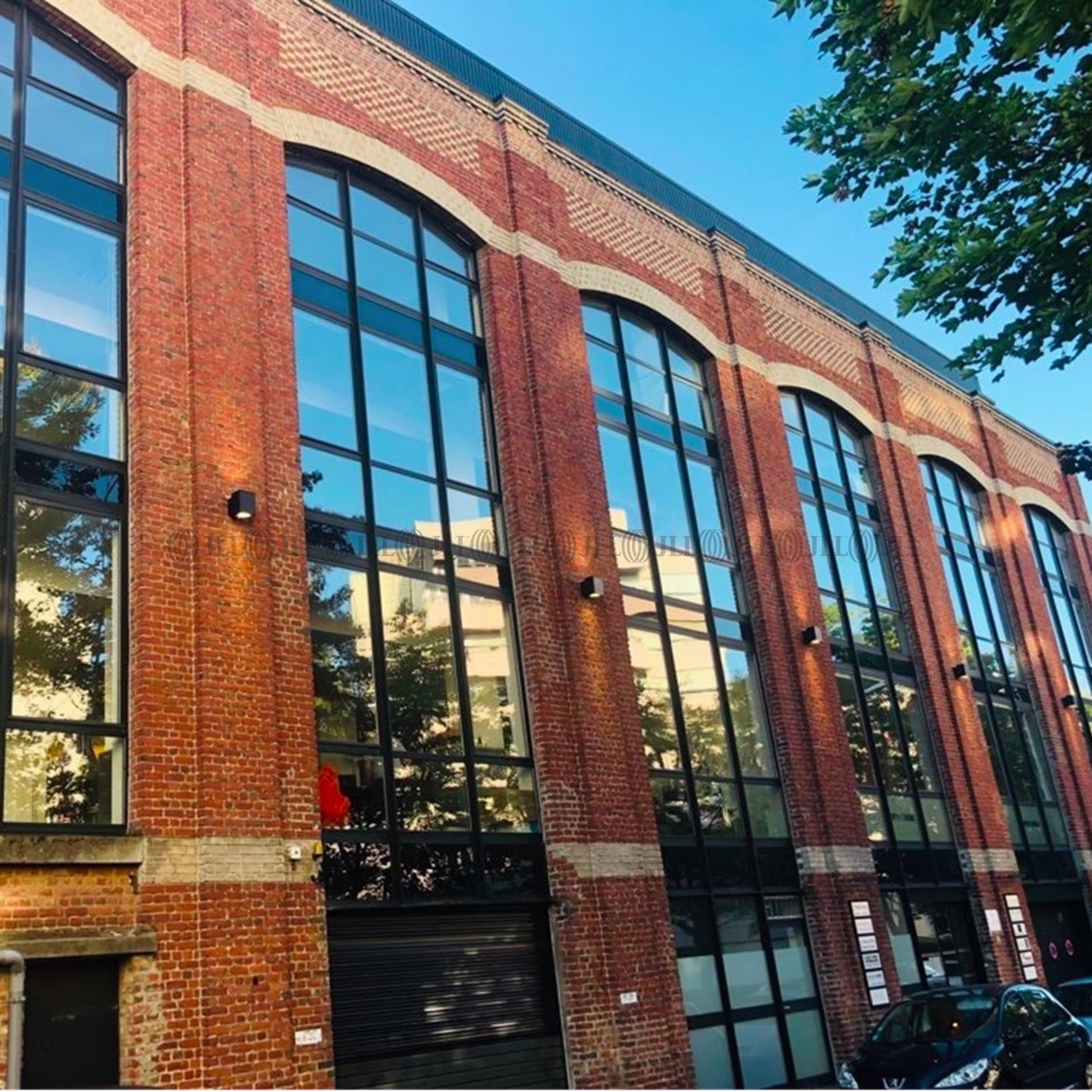 40 RUE DE L'ABBE LEMIRE