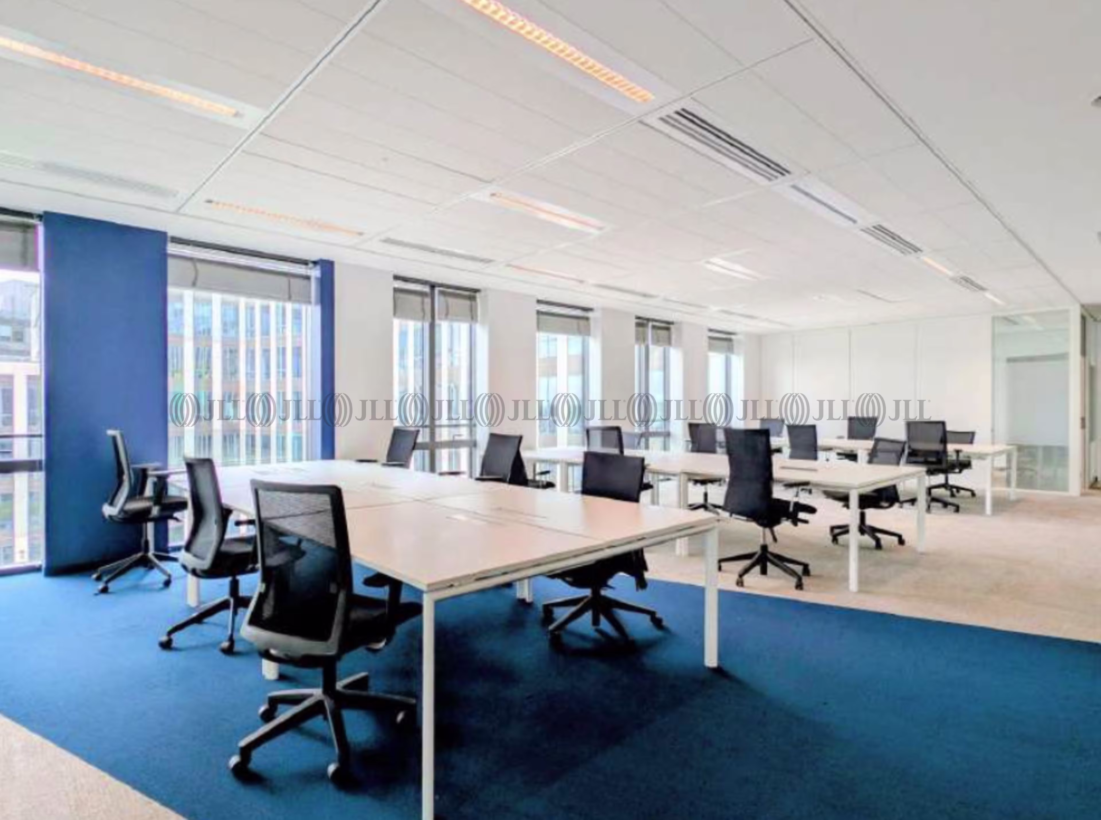 23-25 AVENUE ARISTIDE BRIAND