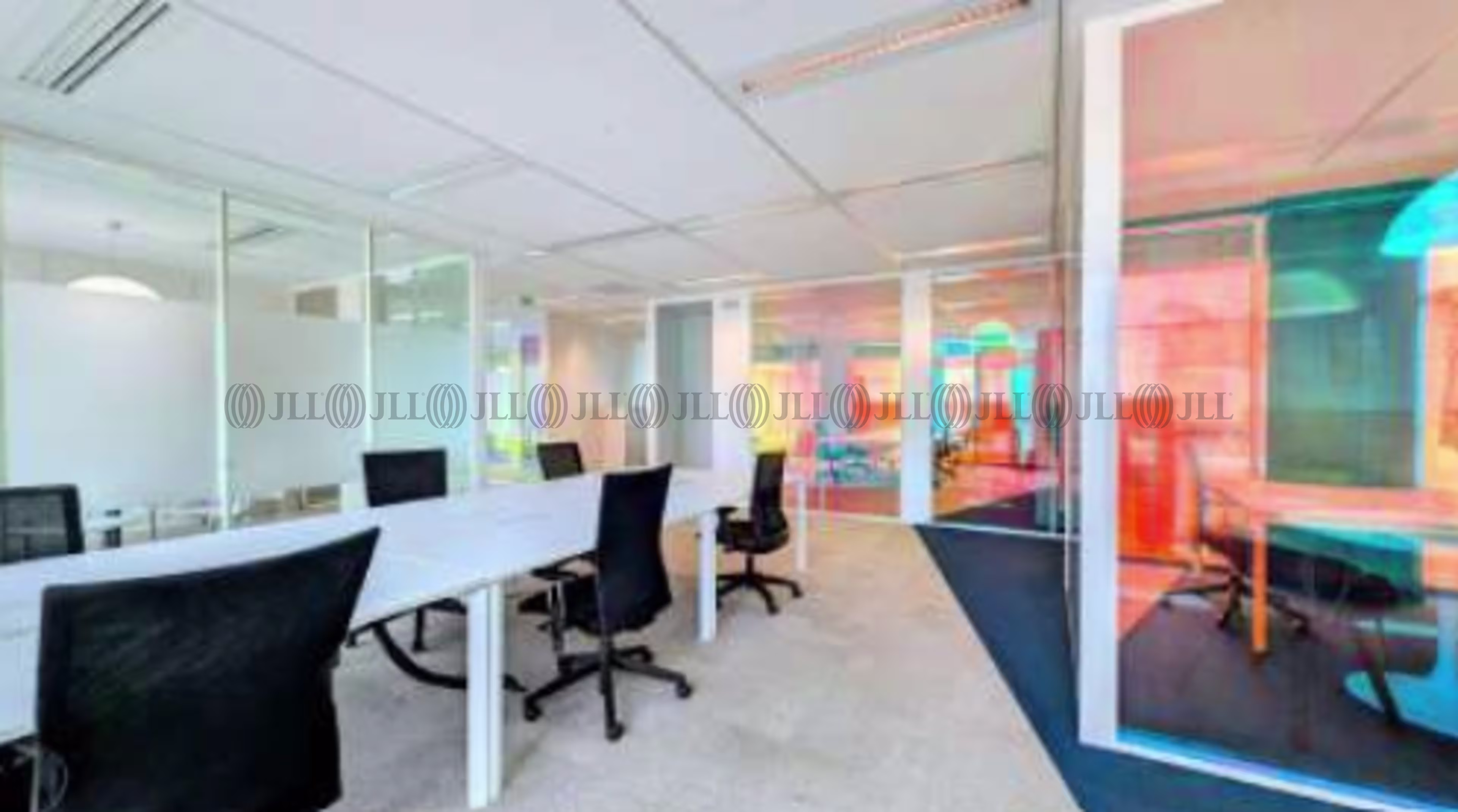 23-25 AVENUE ARISTIDE BRIAND