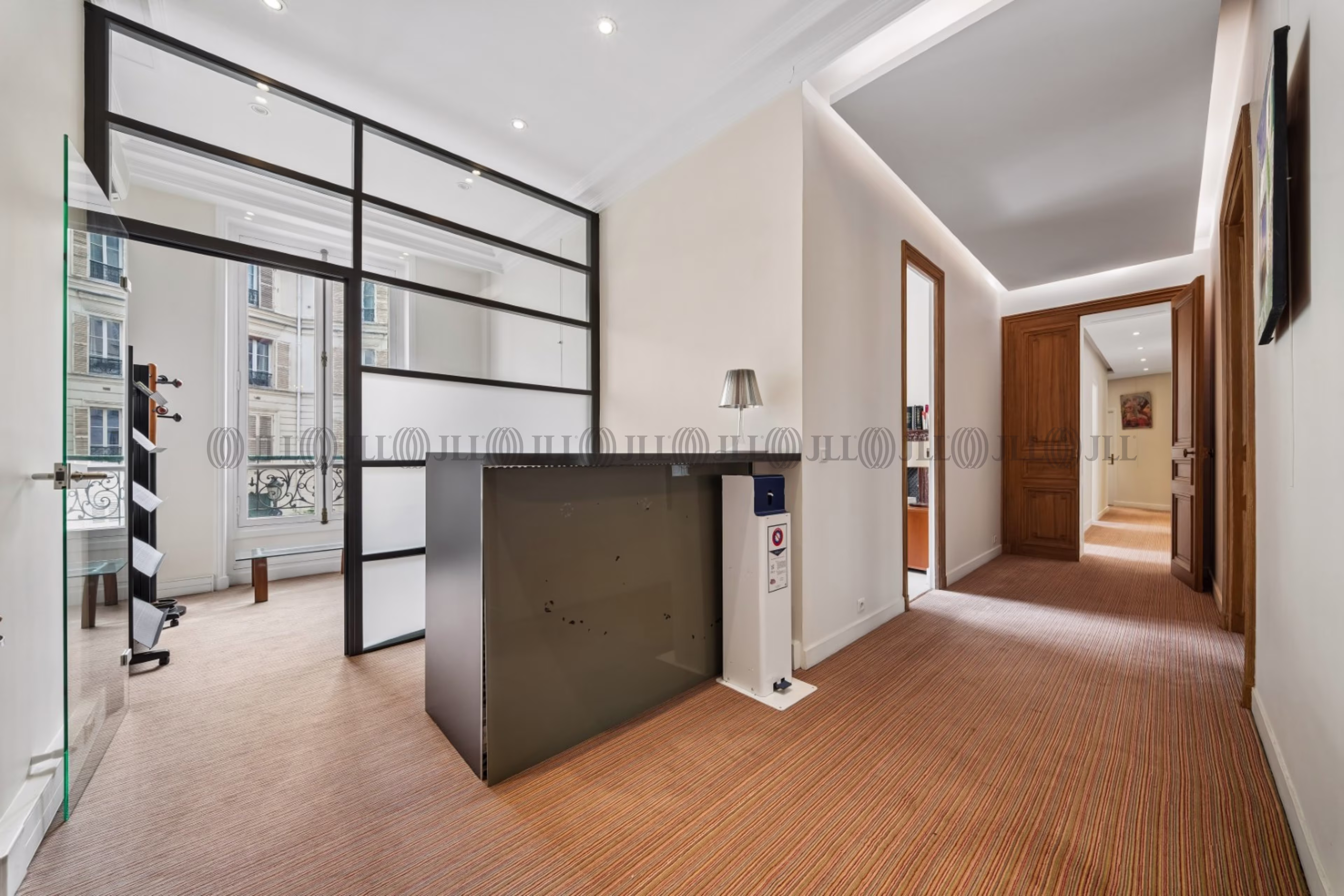 12 AVENUE FRANKLIN DELANO ROOSEVELT