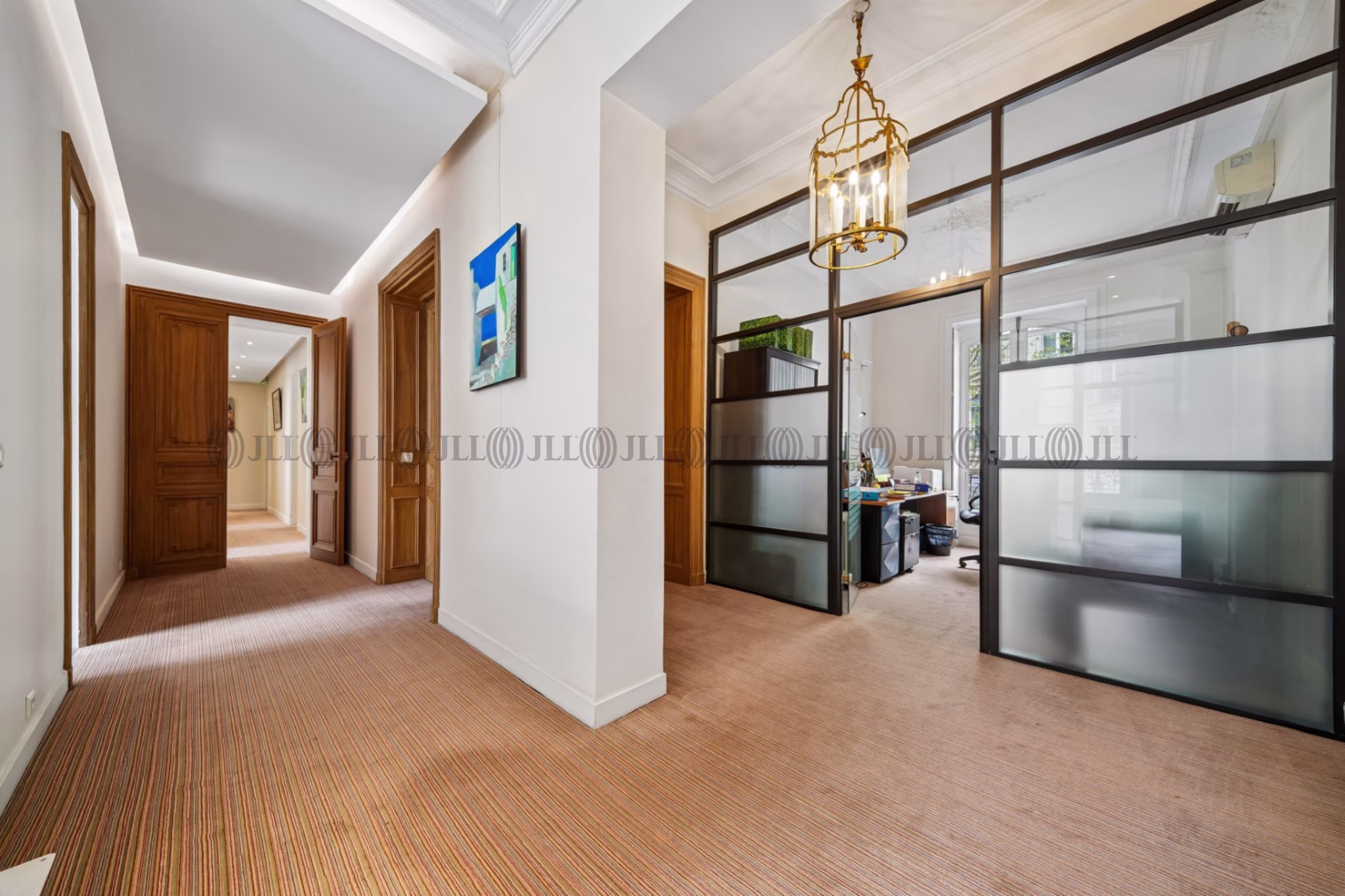 12 AVENUE FRANKLIN DELANO ROOSEVELT