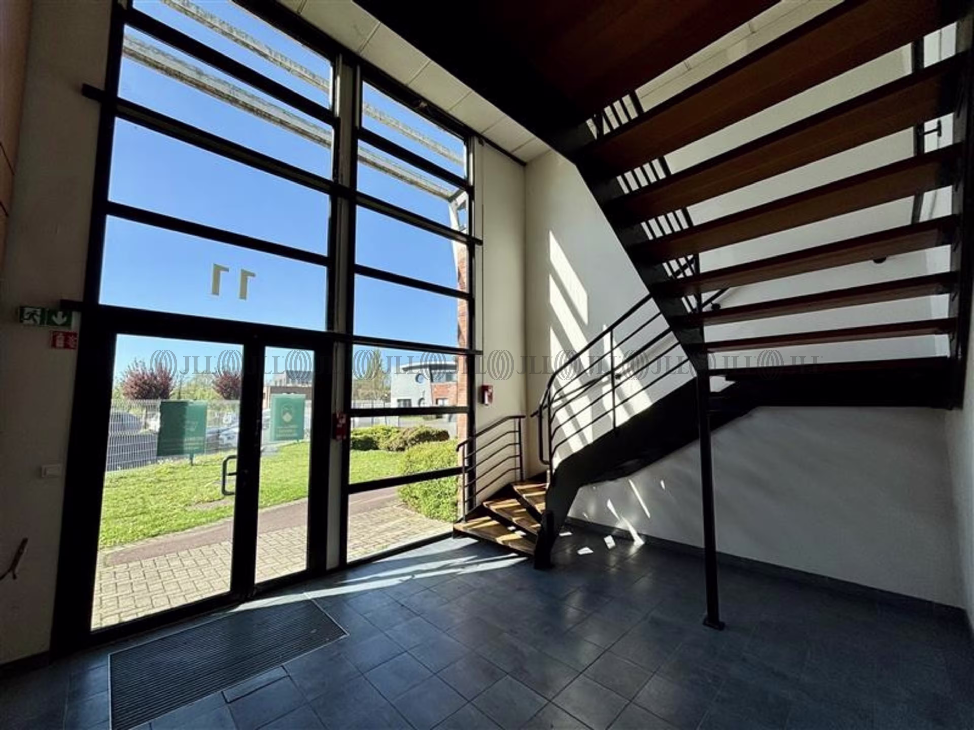 11 ALLEE DU CHARGEMENT