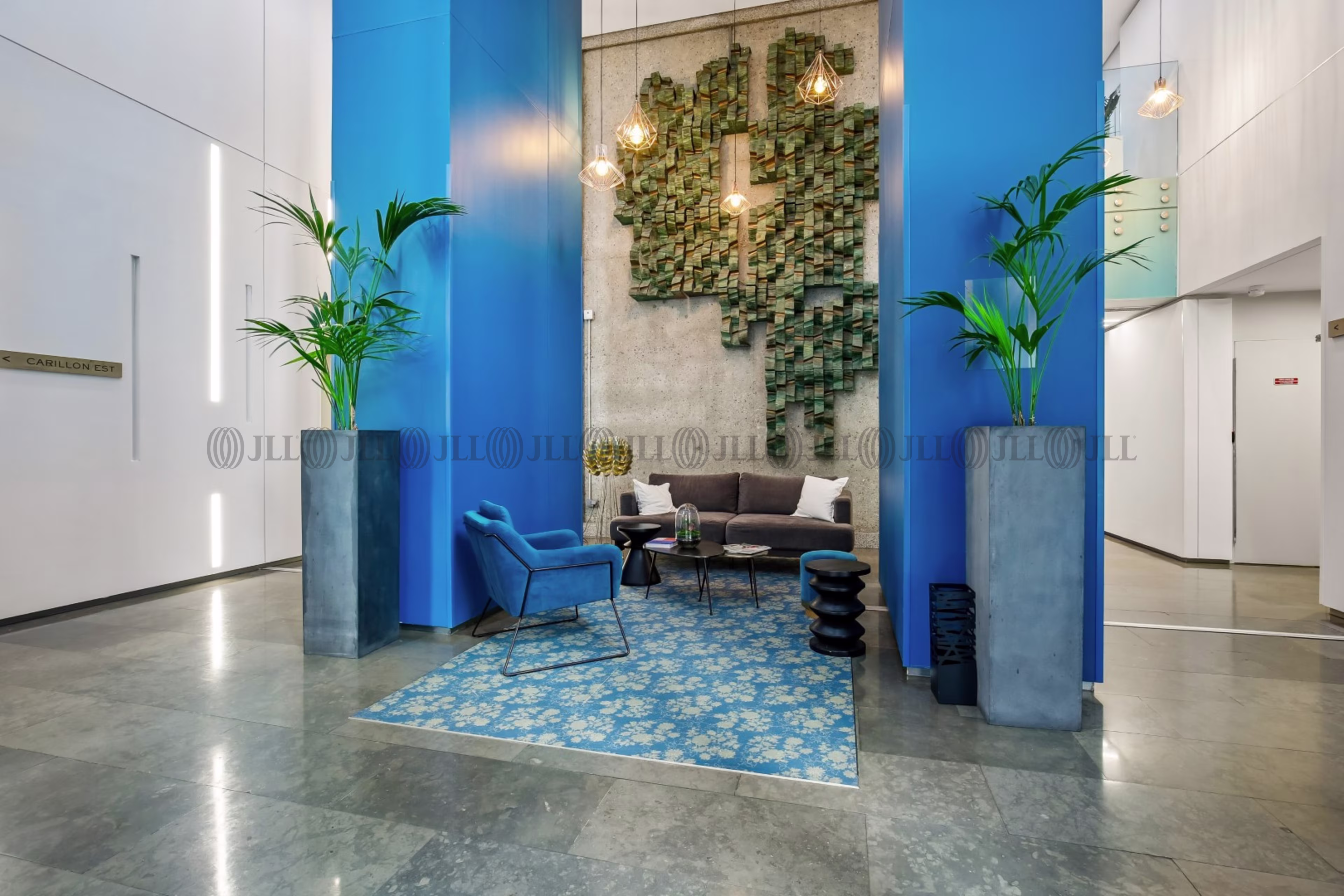 5-6 ESPLANADE CHARLES DE GAULLE