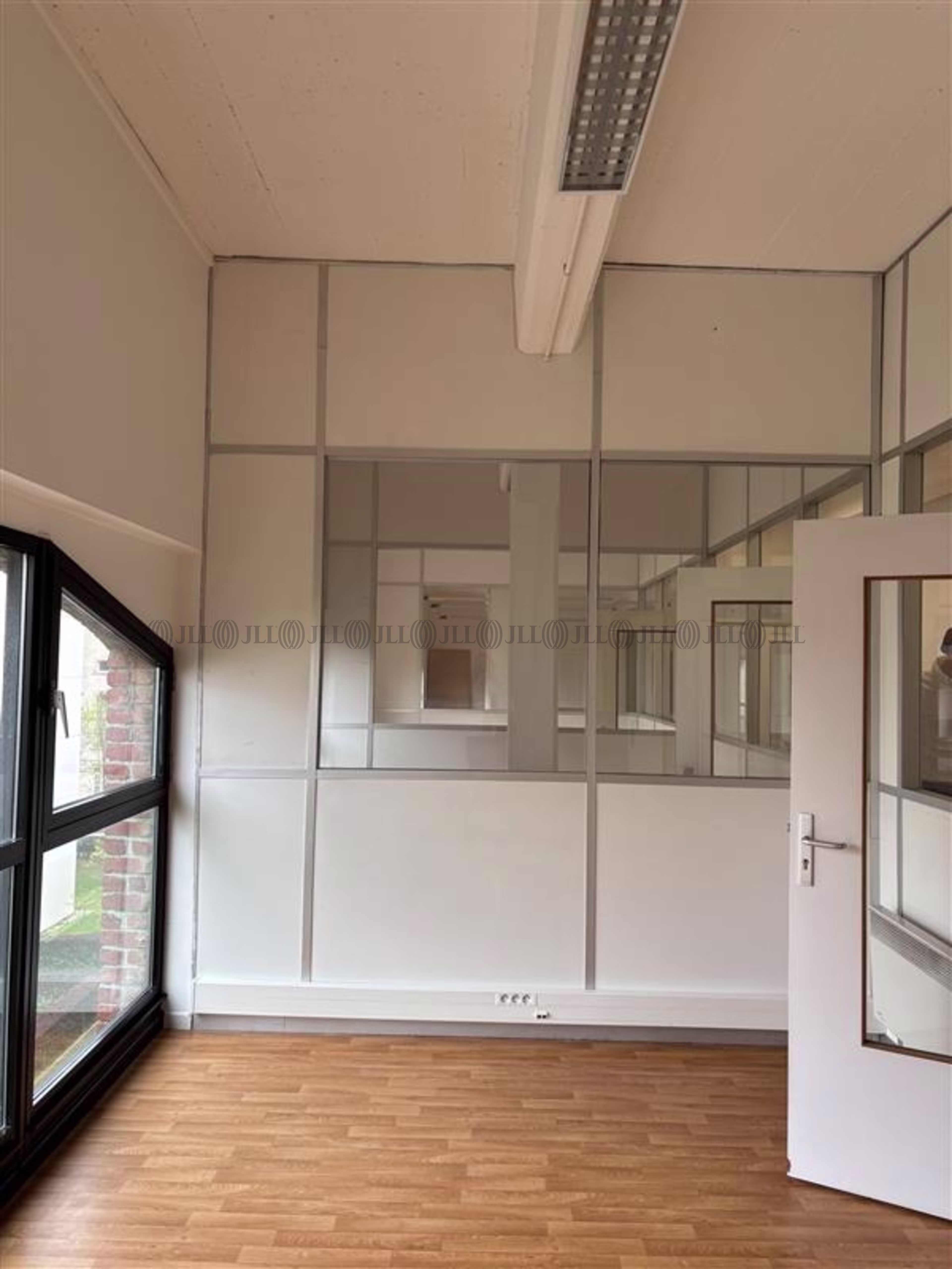 40 RUE DE L'ABBE LEMIRE