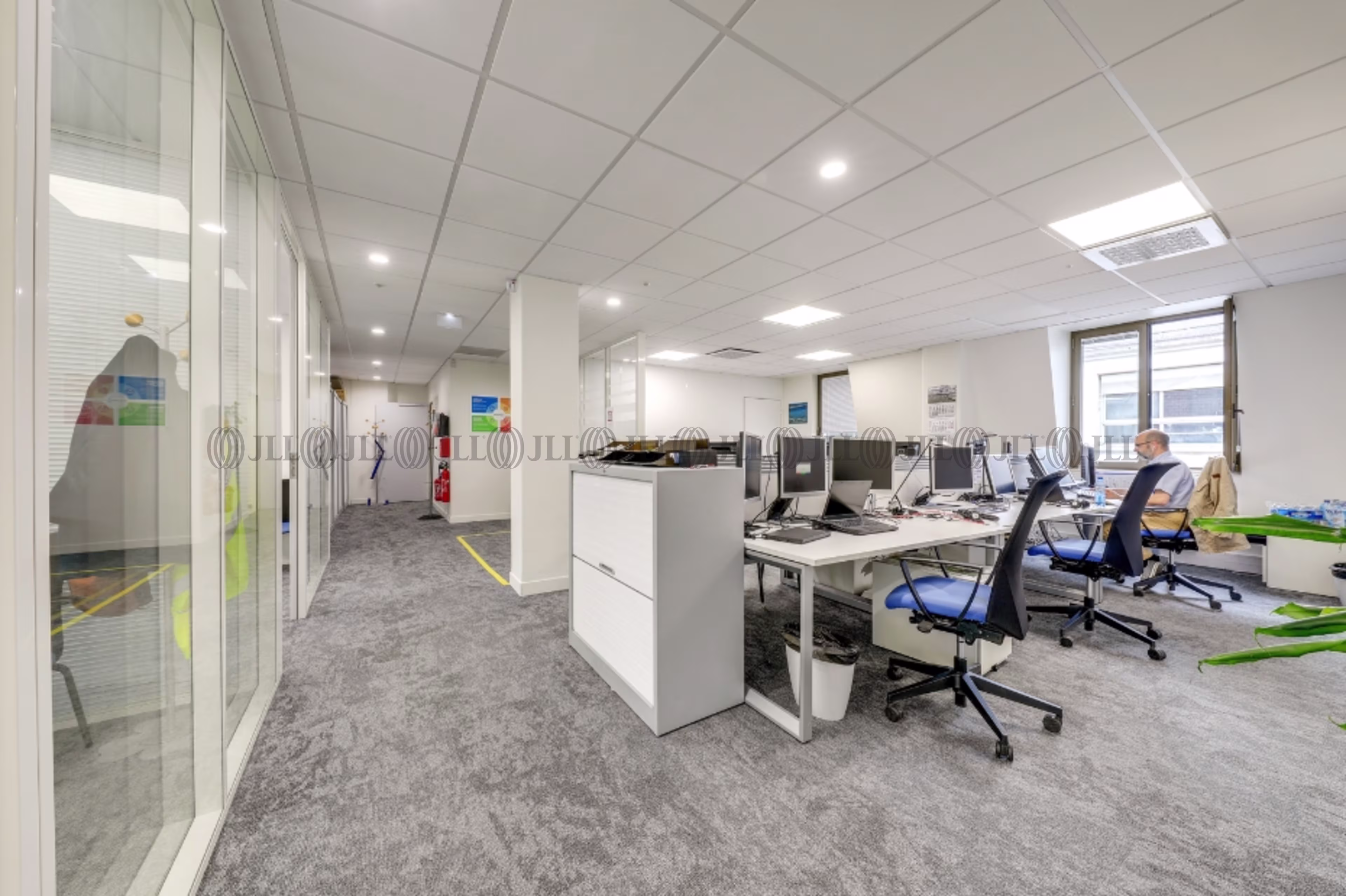 10 RUE DU FAUBOURG MONTMARTRE