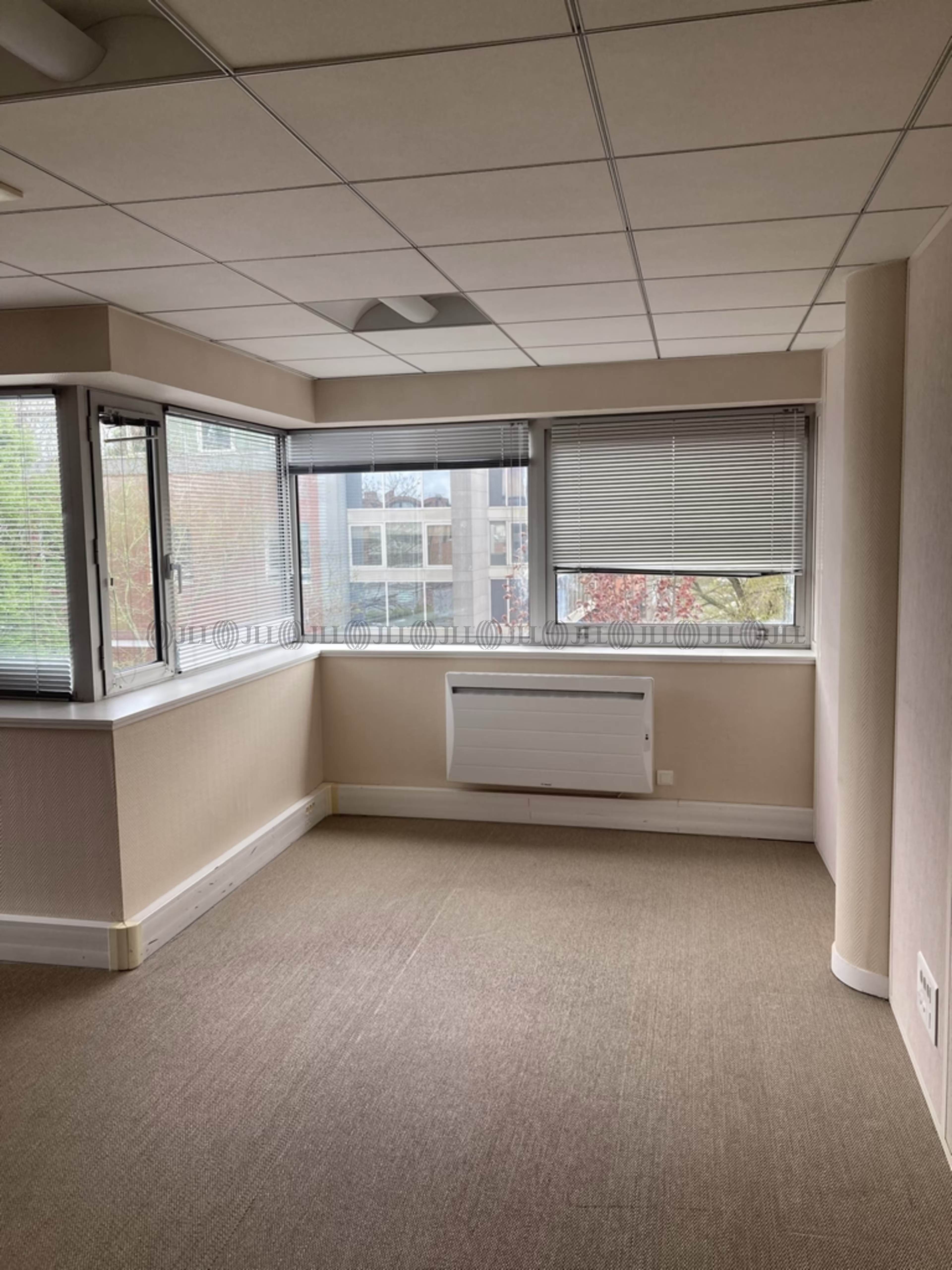 10 RUE DU VAISSEAU