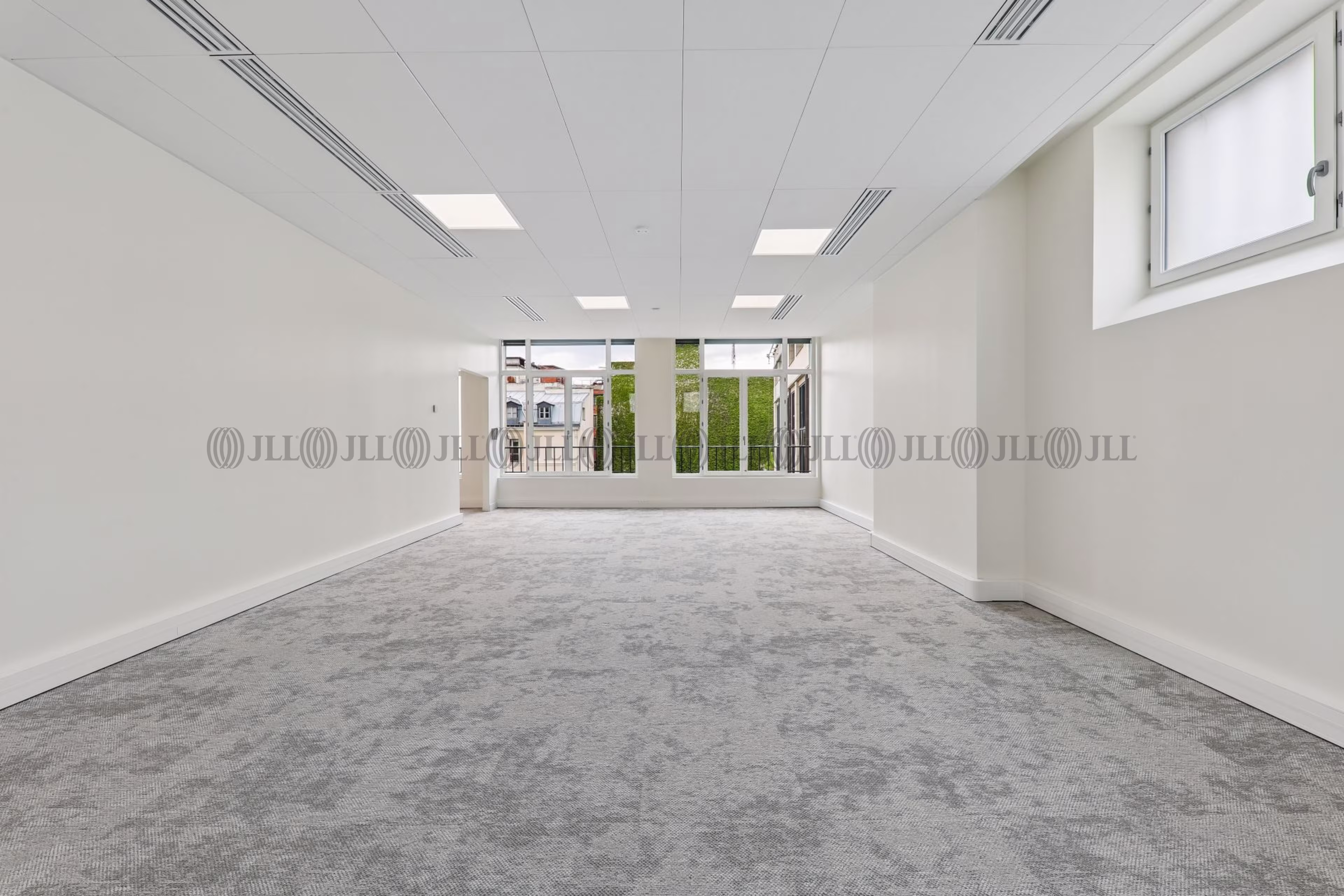11-11BIS RUE D'AGUESSEAU