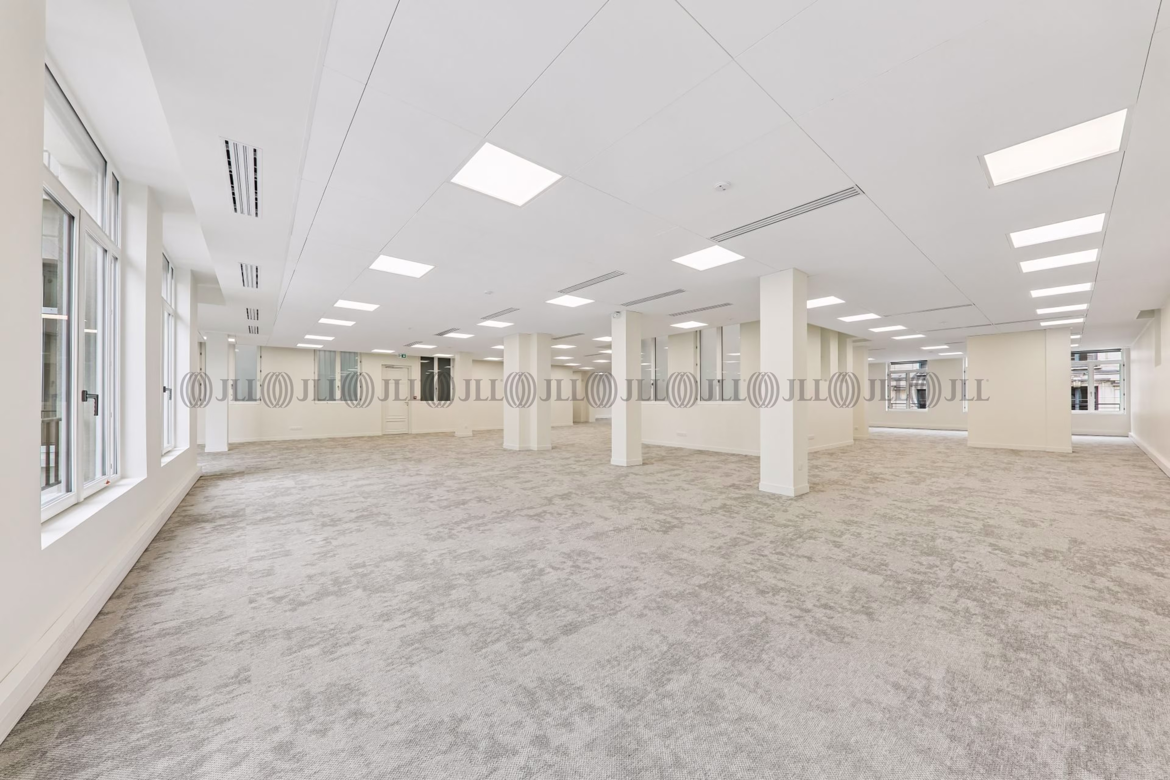 11-11BIS RUE D'AGUESSEAU