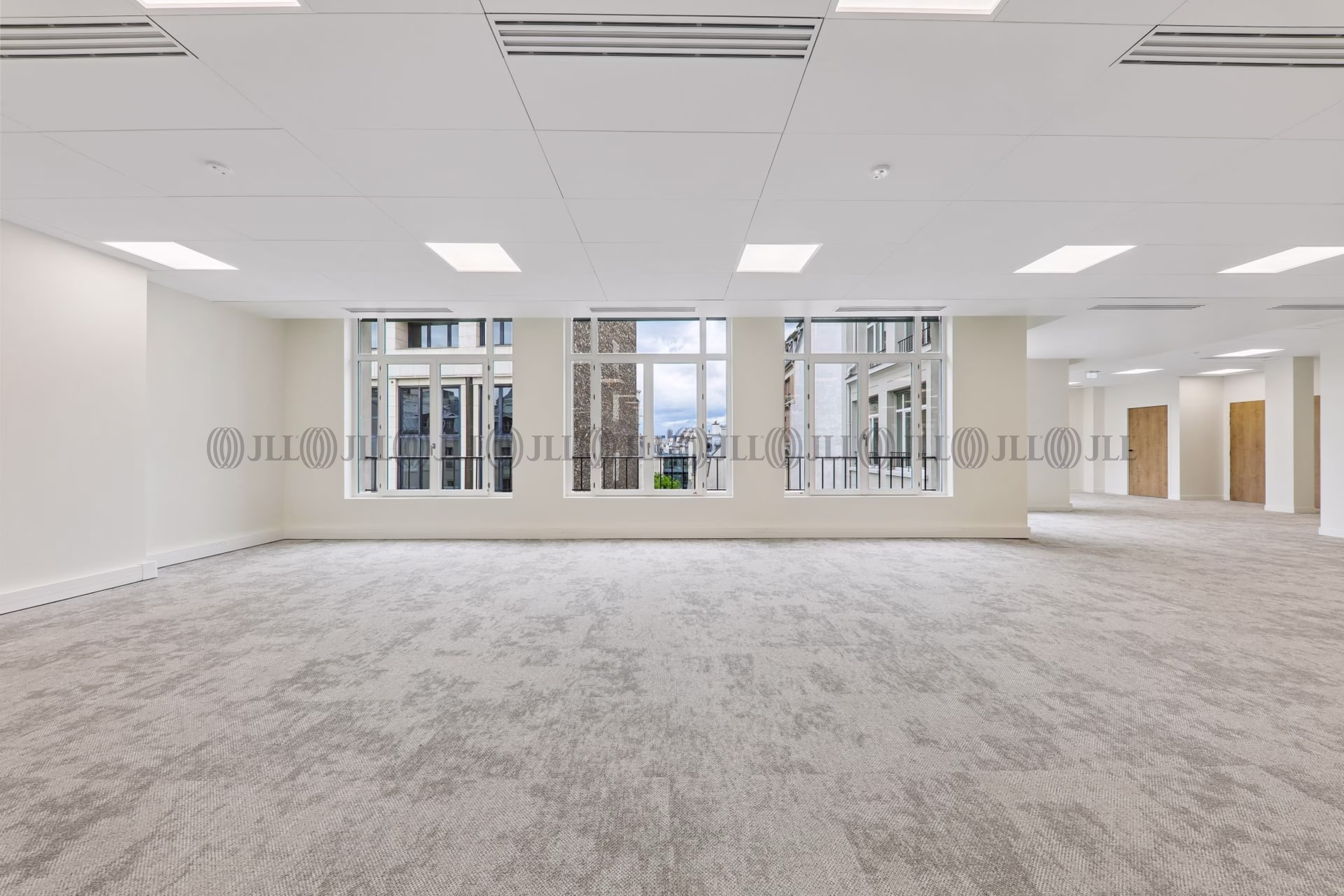 11-11BIS RUE D'AGUESSEAU