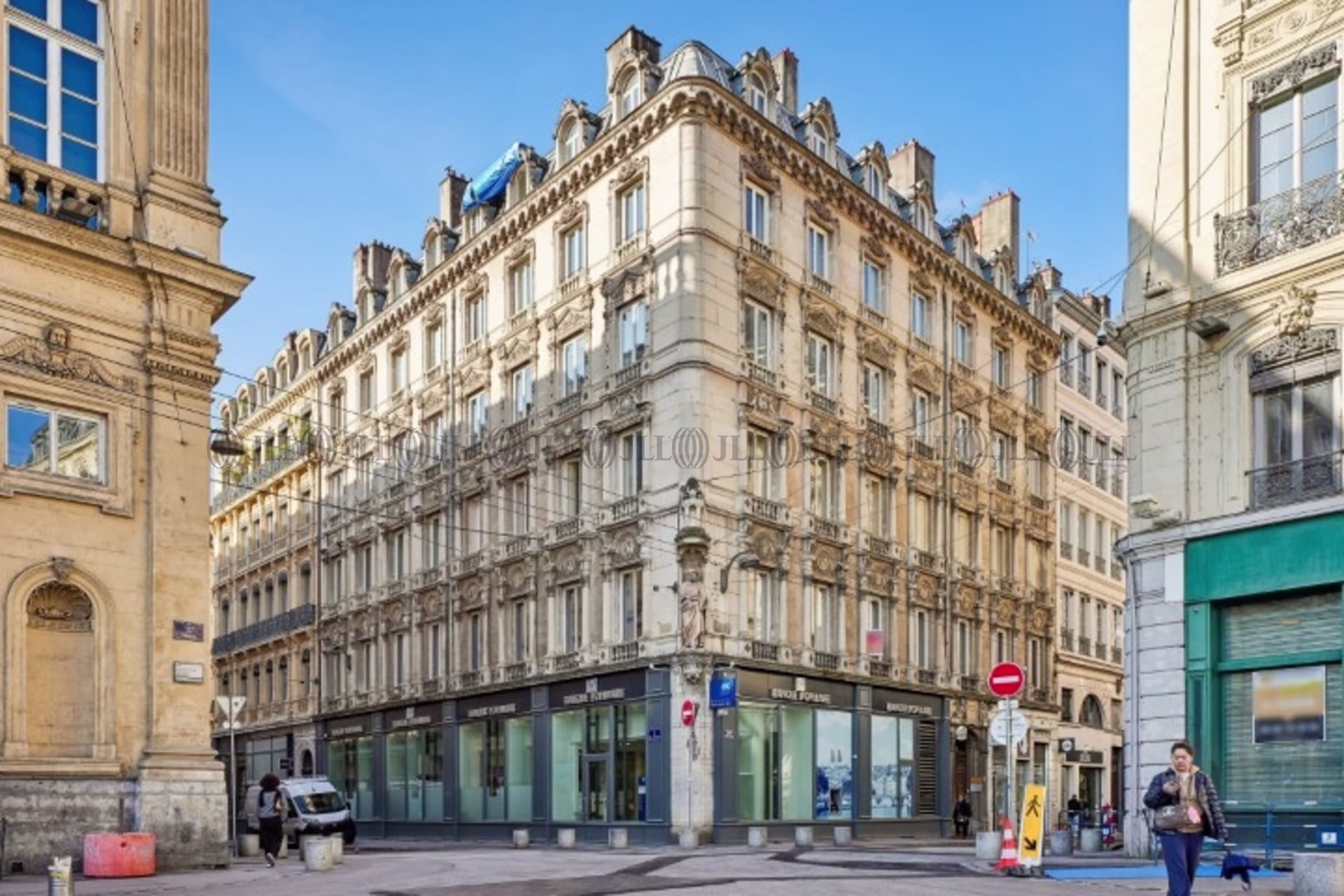 22 RUE CONSTANTINE