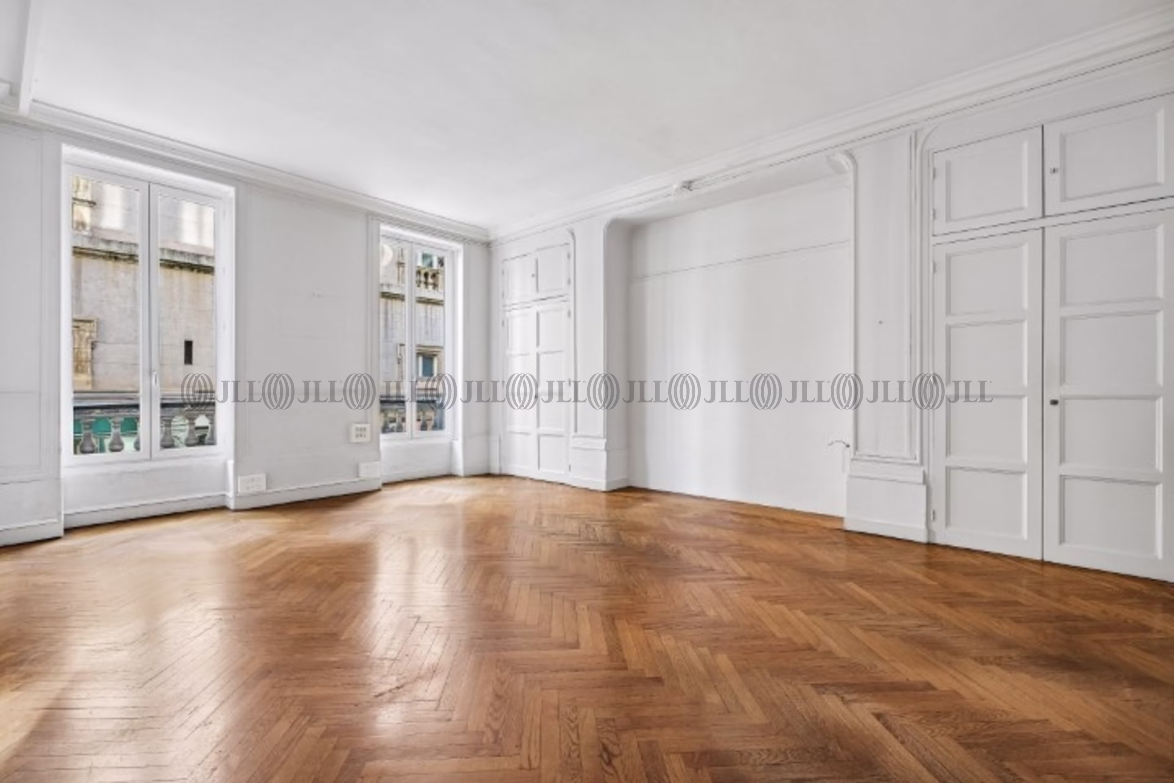 22 RUE CONSTANTINE