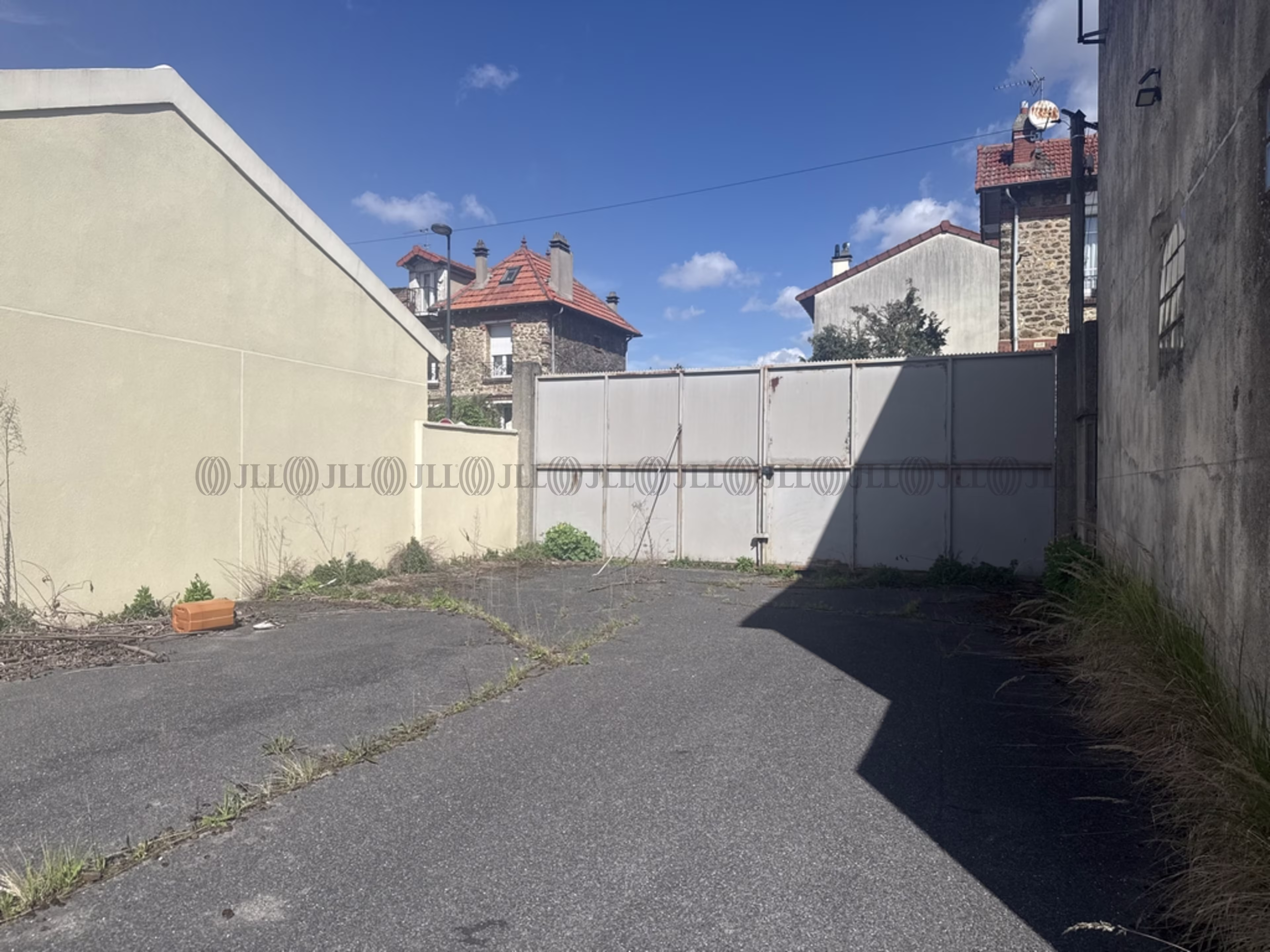 45-47 RUE EDOUARD MAURY