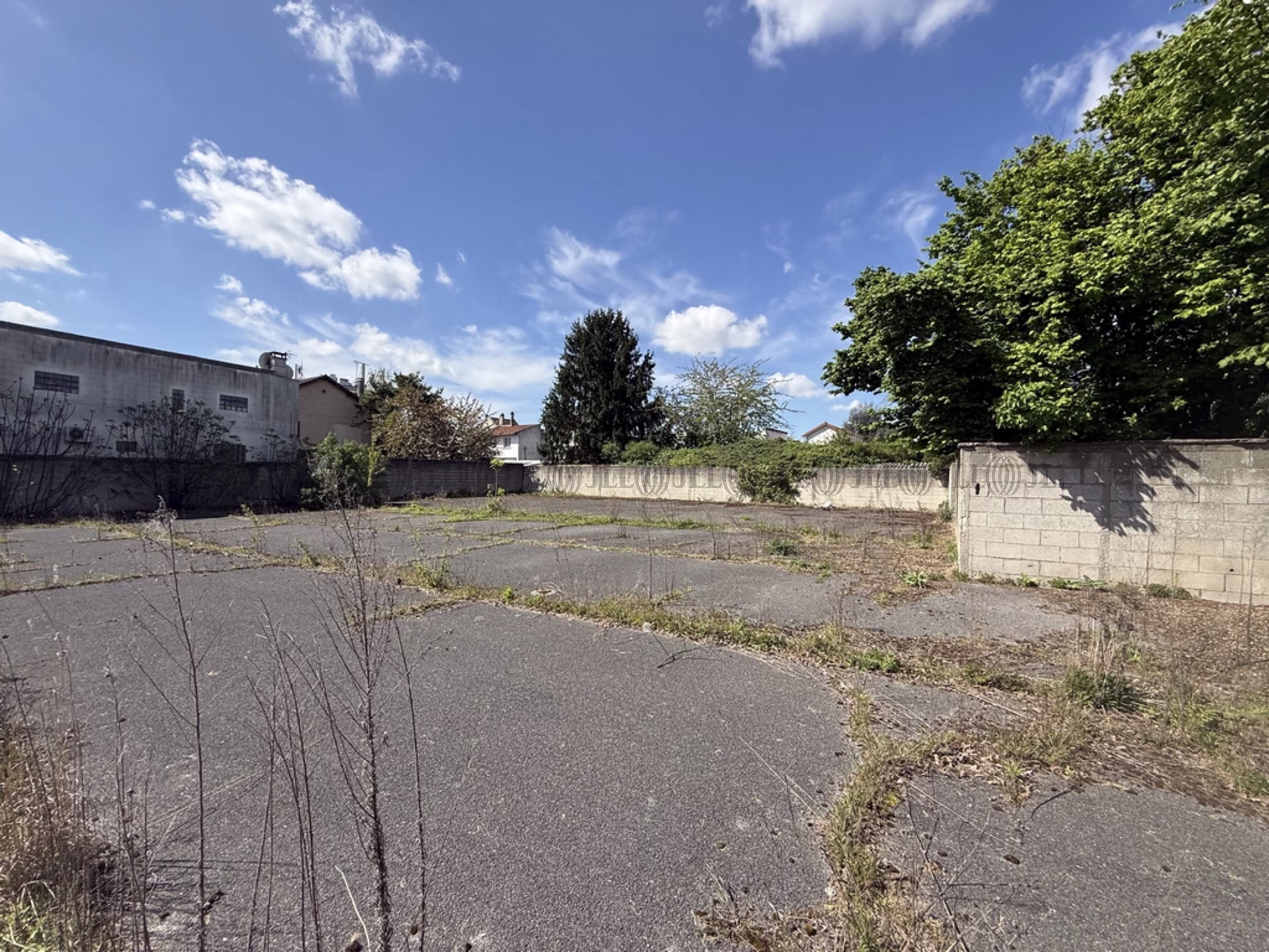 45-47 RUE EDOUARD MAURY