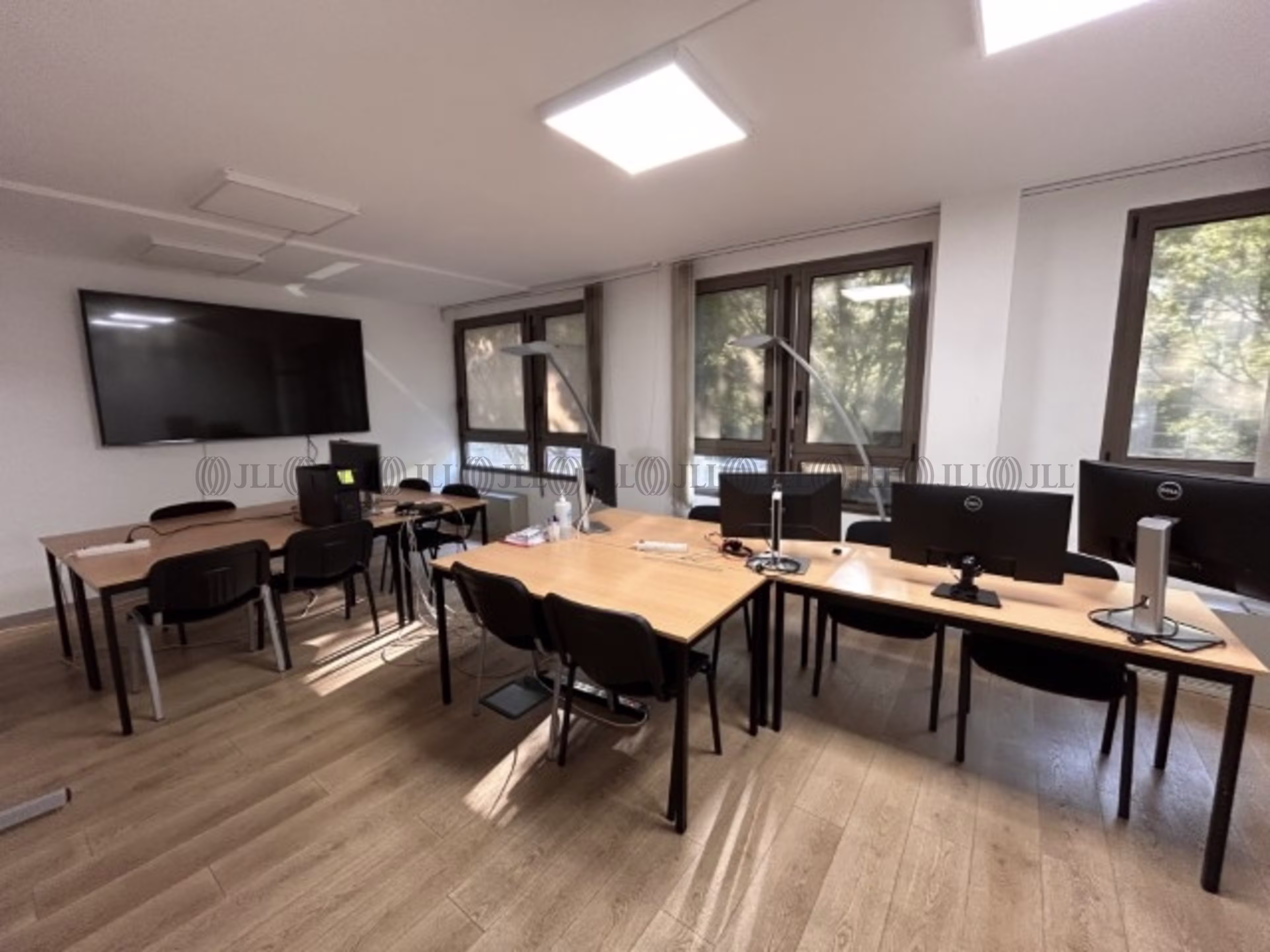 62 RUE DE BONNEL