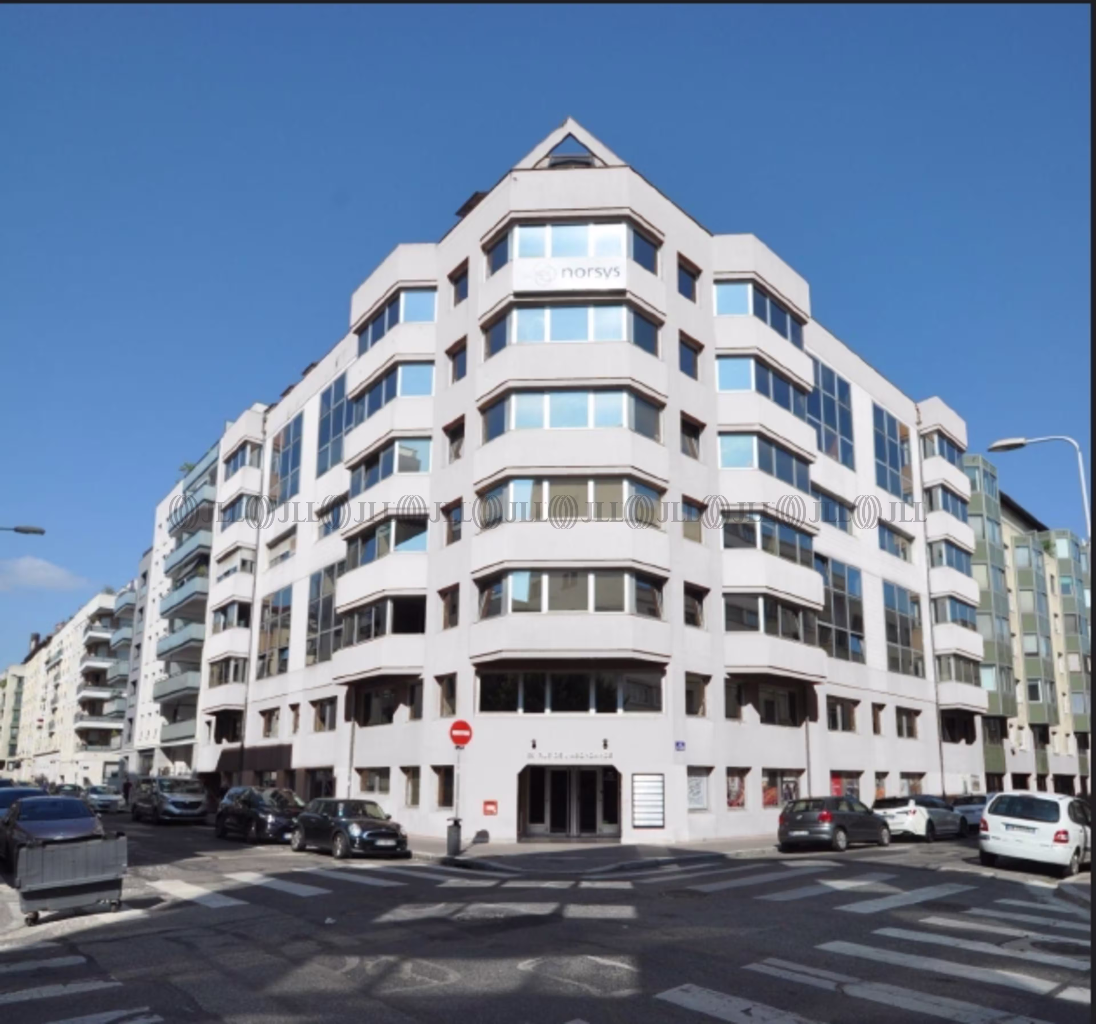 59 RUE DE L'ABONDANCE