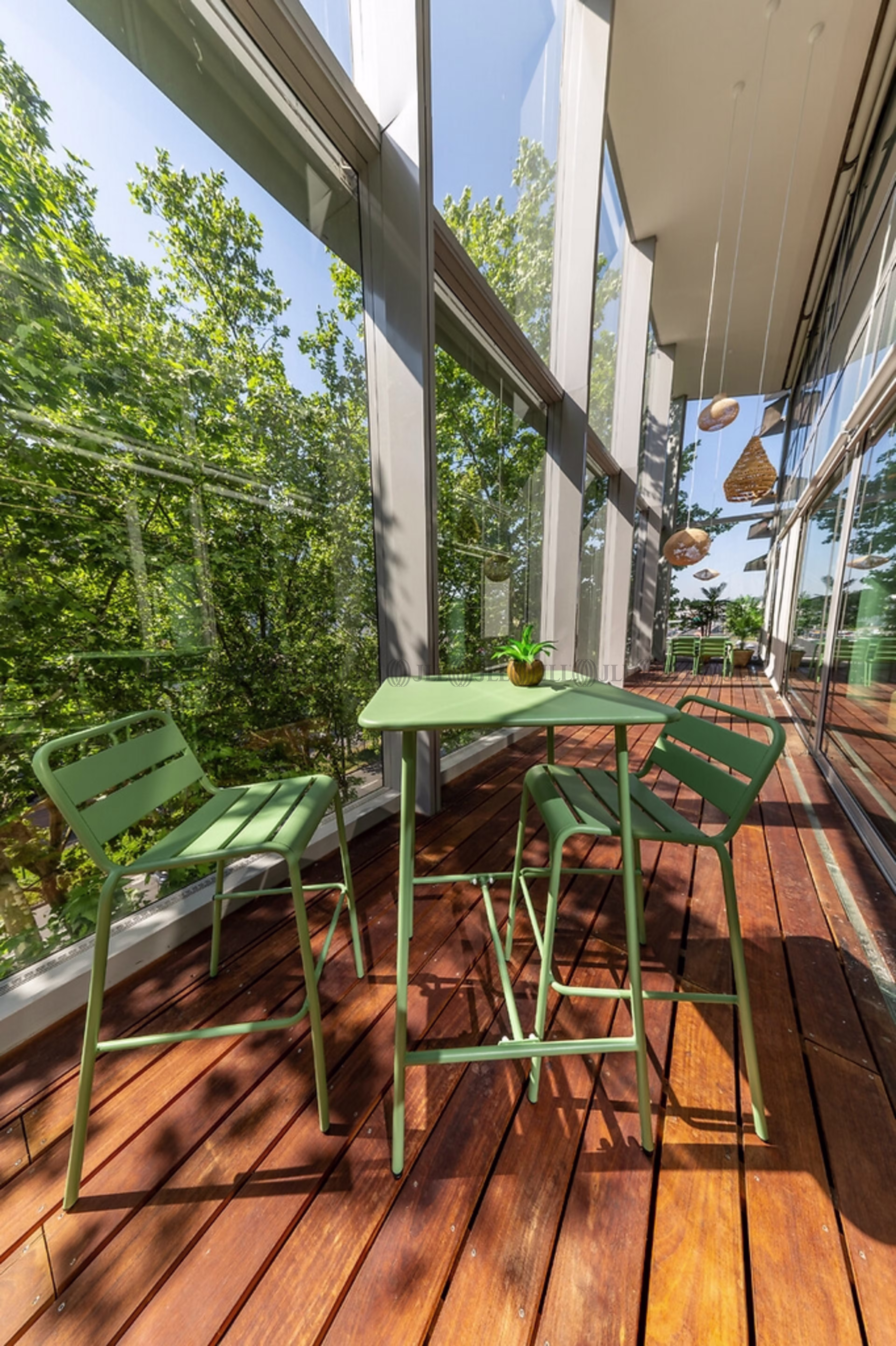 122 AVENUE DU GENERAL LECLERC