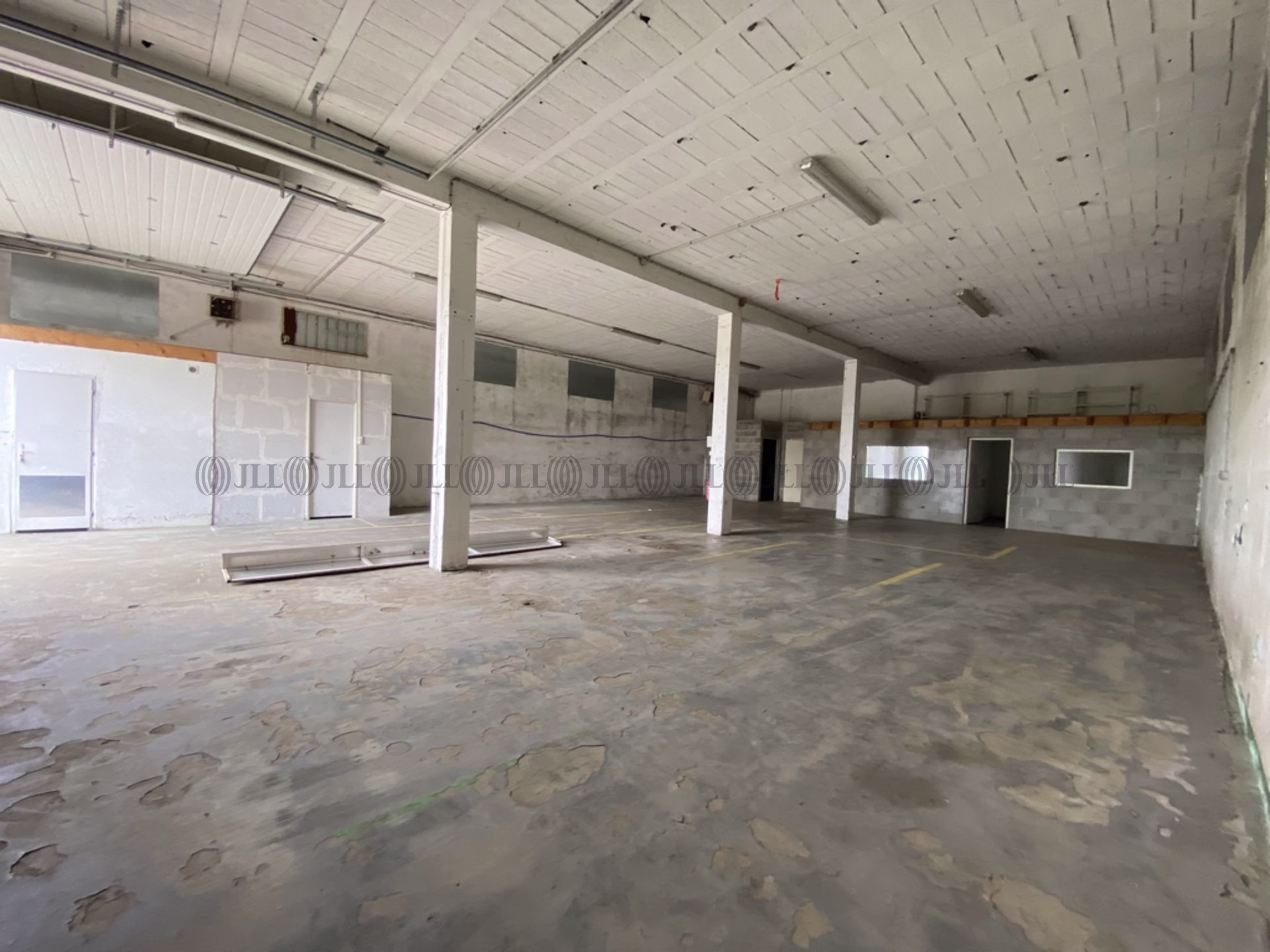 44 CHEMIN DES COLLINES