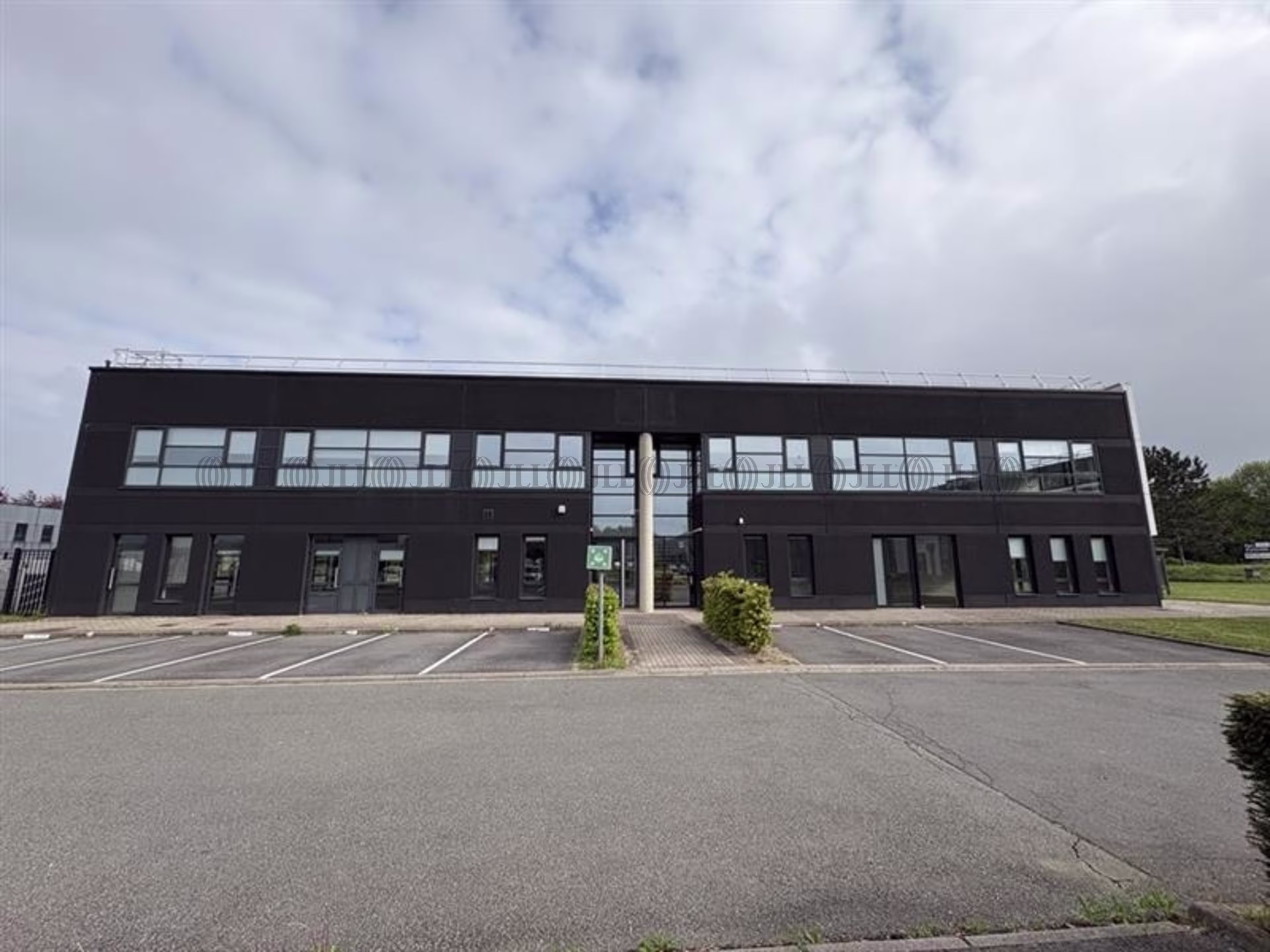 230 ALLEE DE L INNOVATION