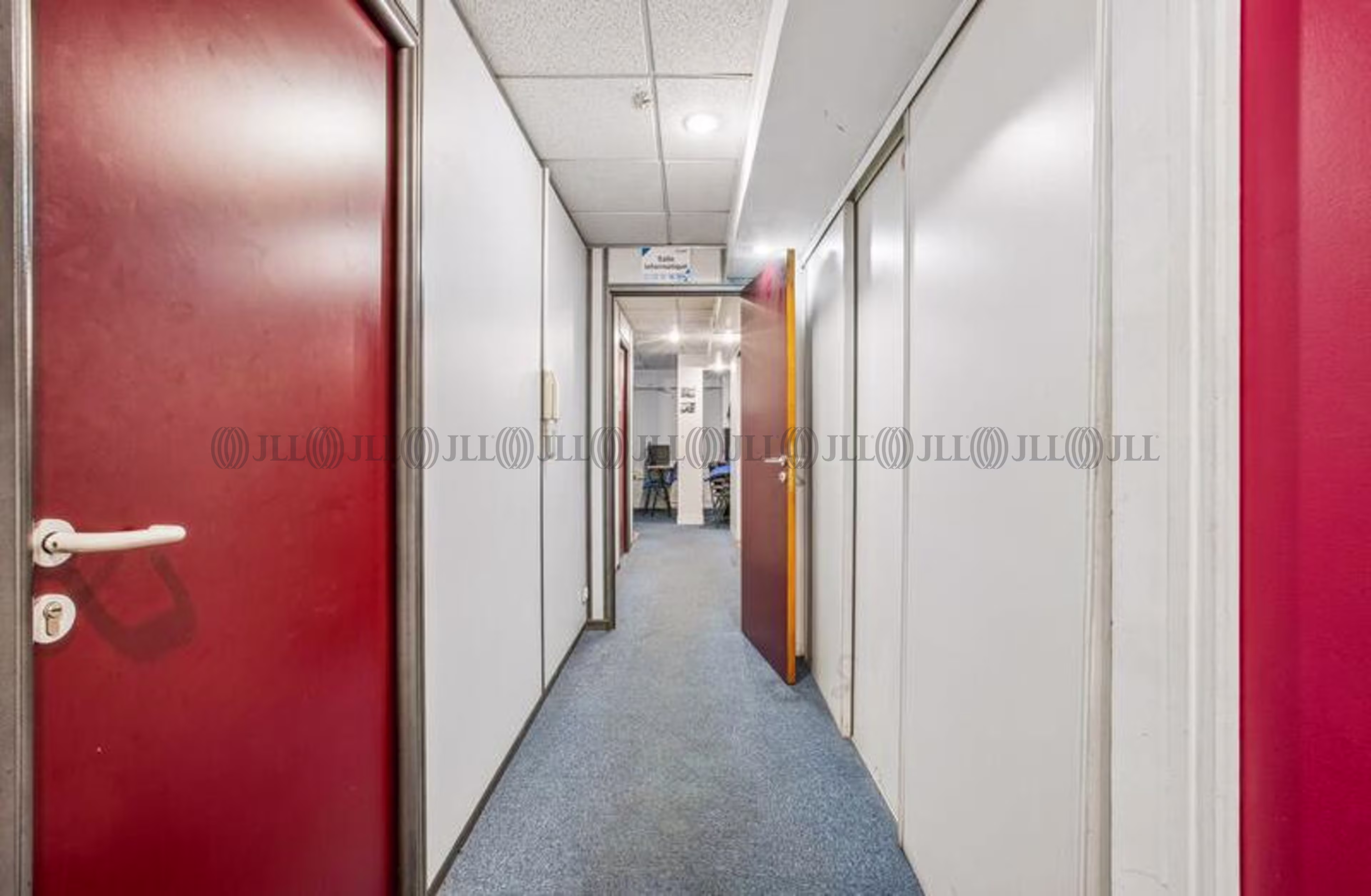 3-5 RUE DES MORILLONS