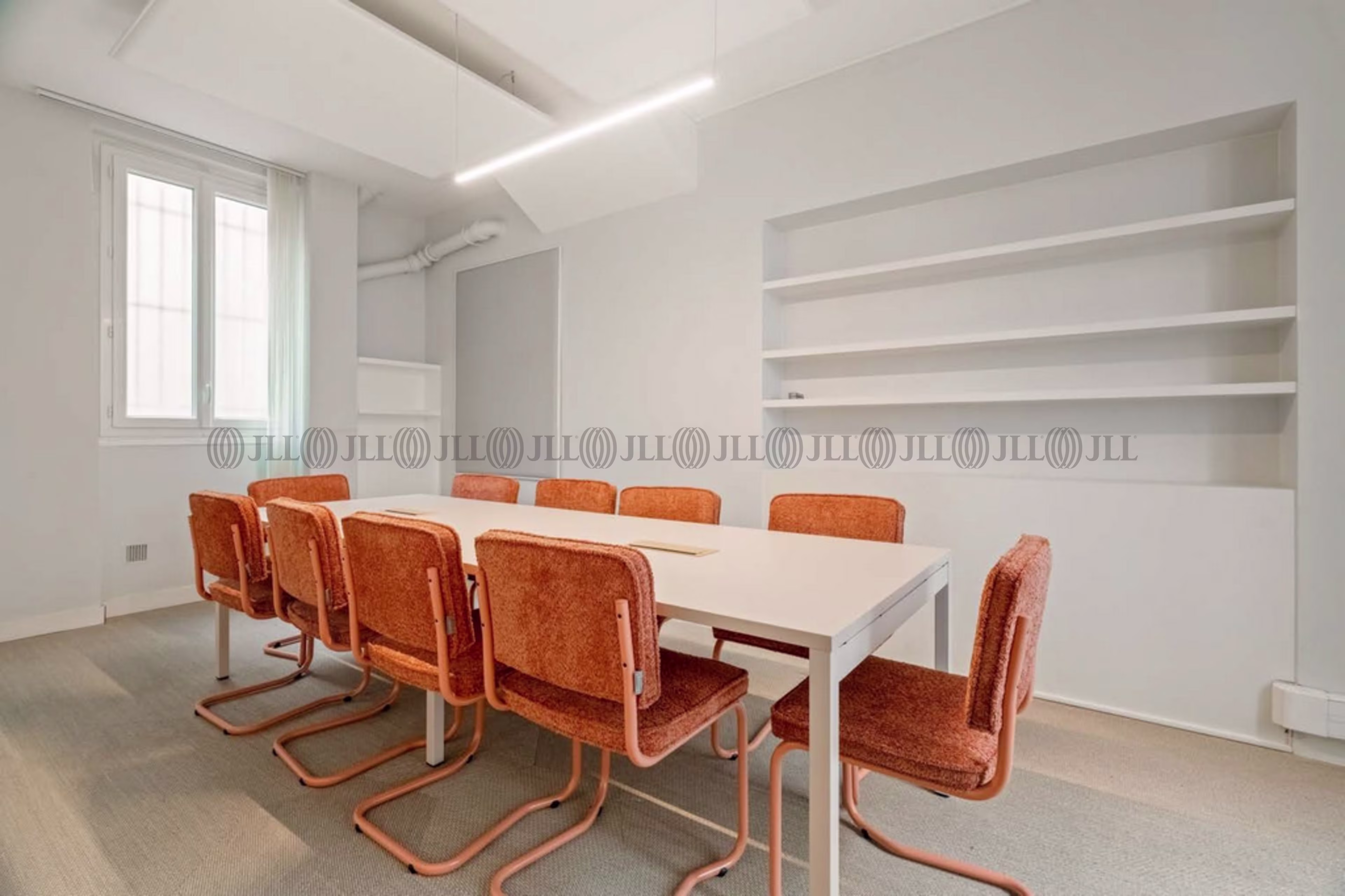 19-21 RUE DU ROCHER