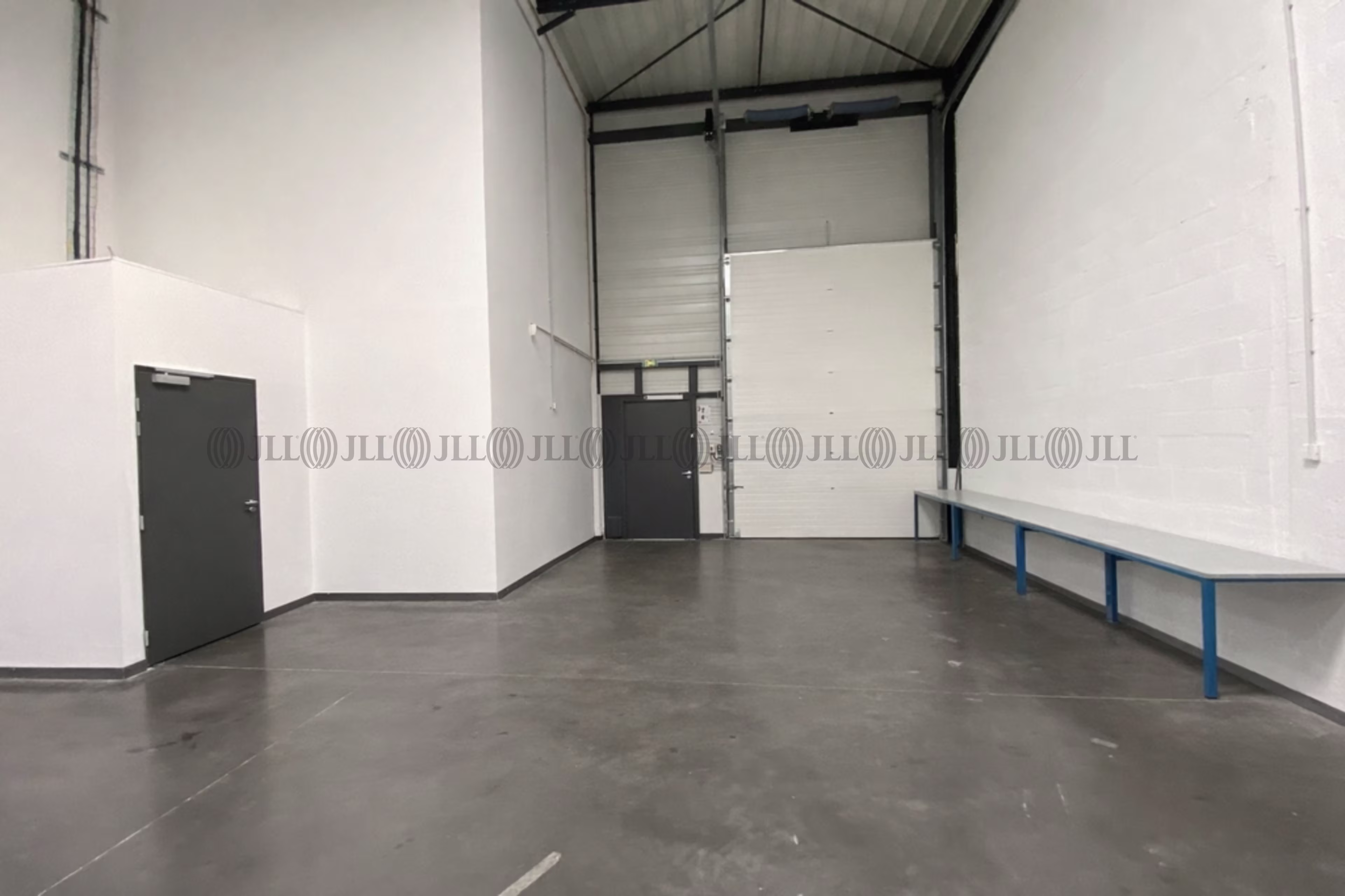 ESPACE BRUYERES 2