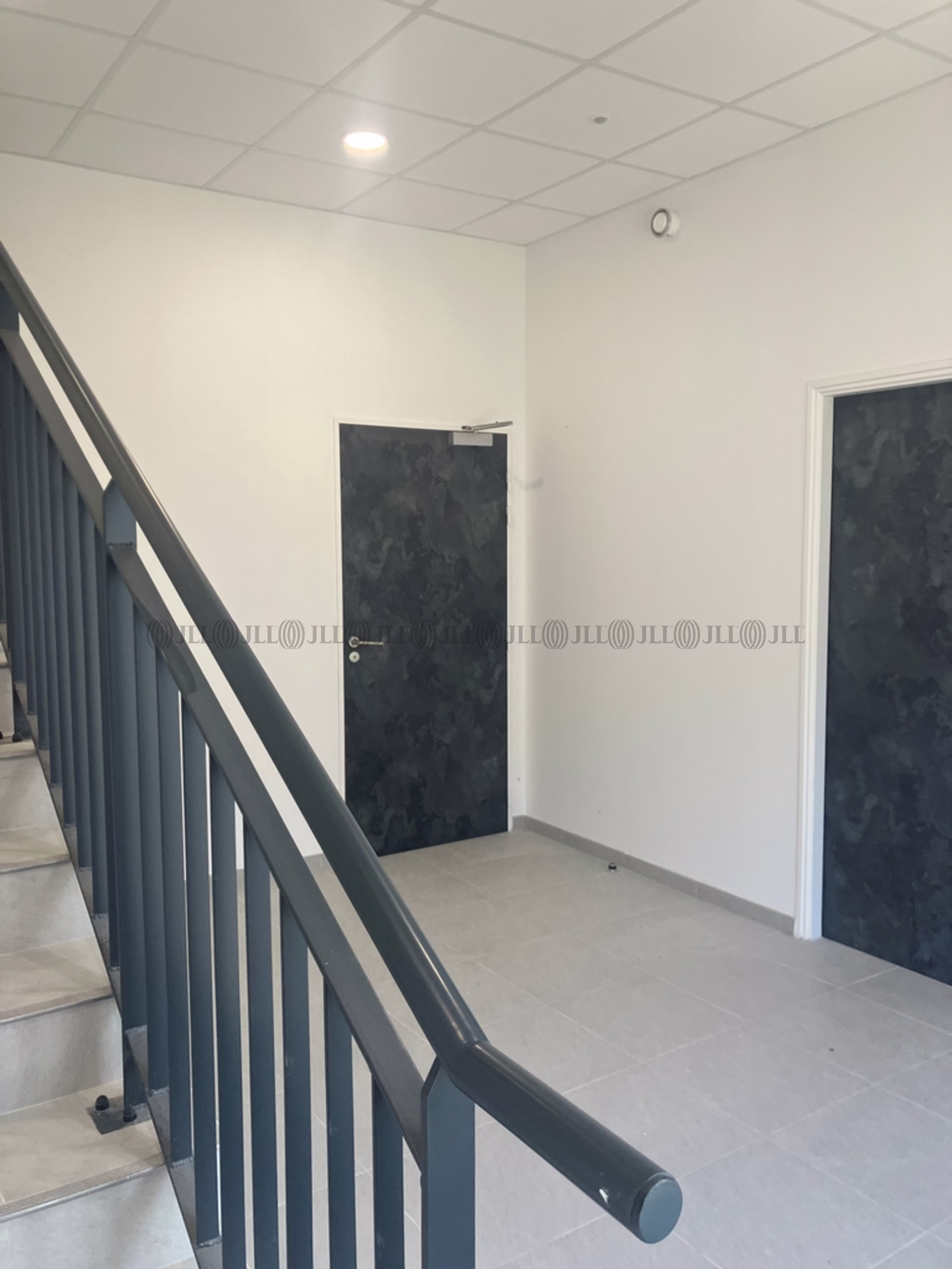 3 RUE DES VIEILLES GRANGES