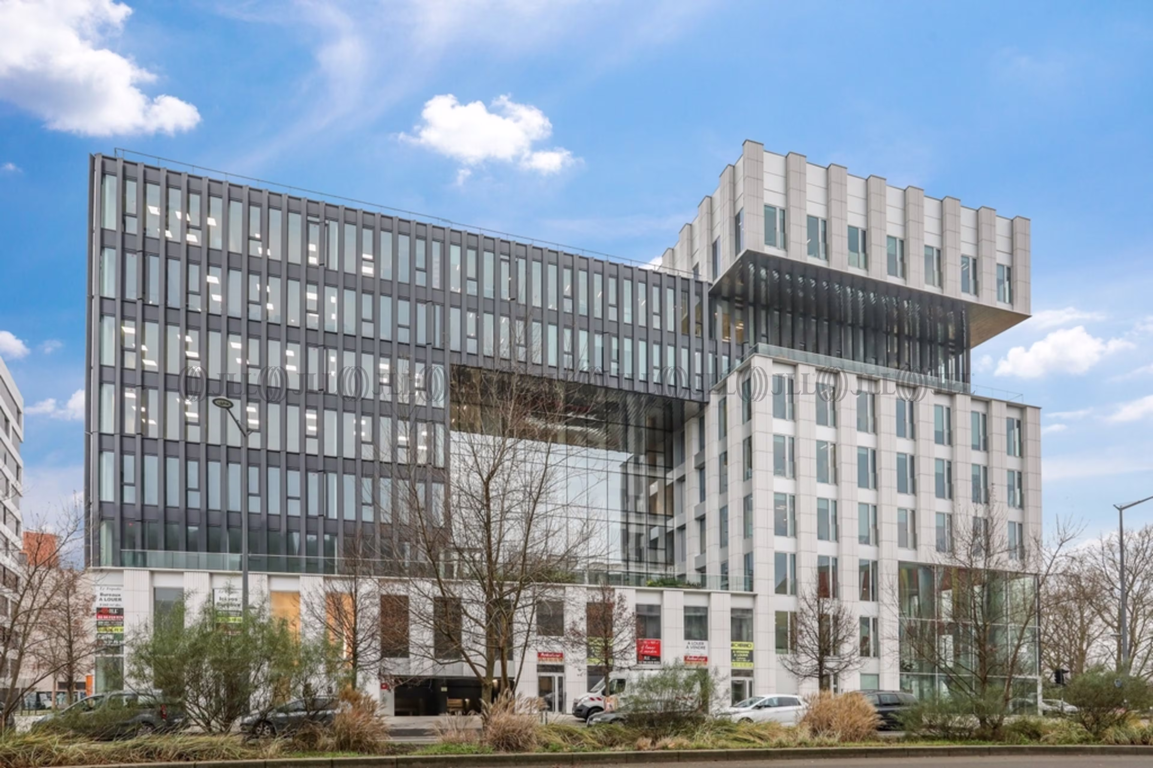 2BIS BOULEVARD DE BELFORT