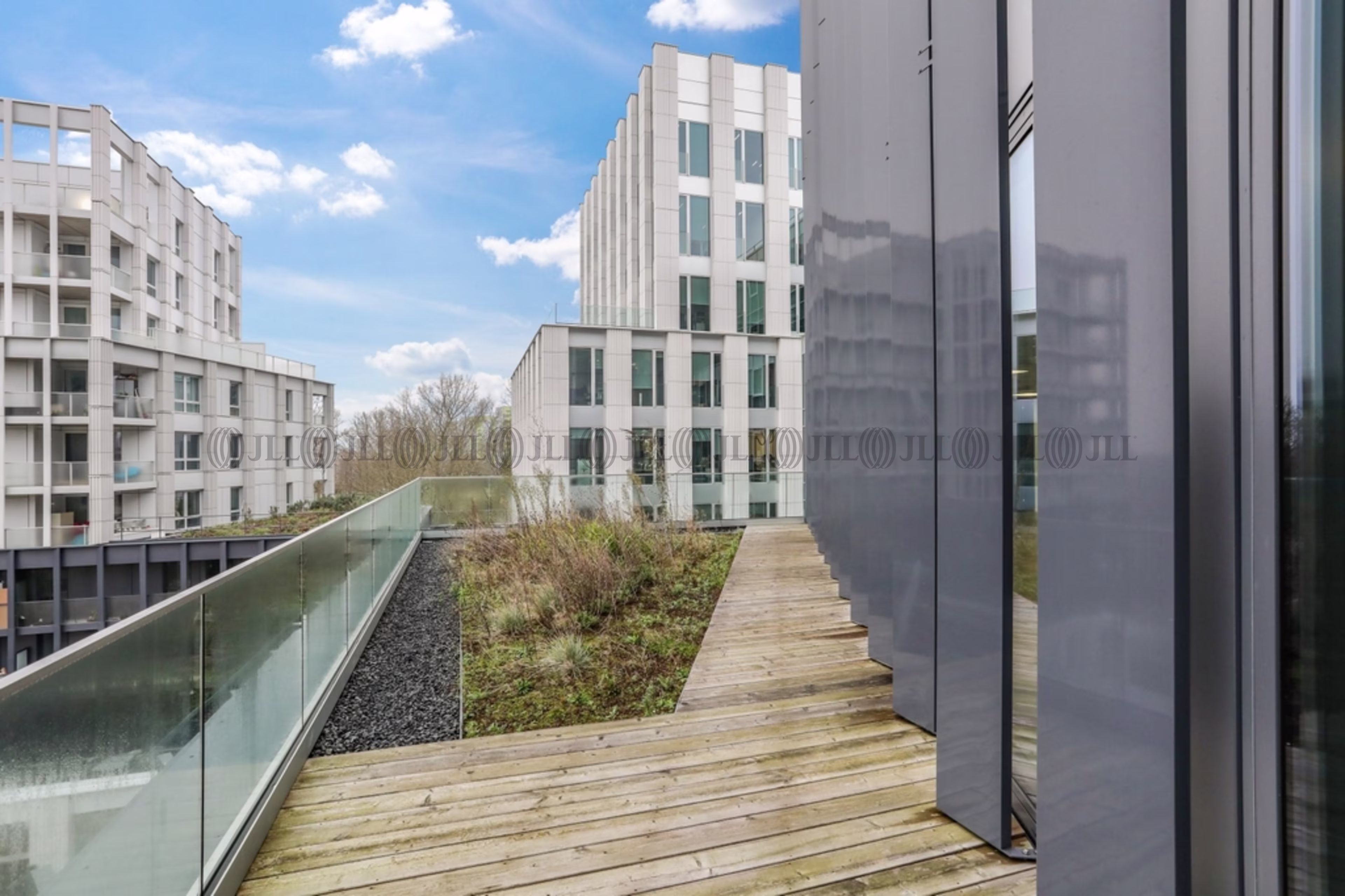 2BIS BOULEVARD DE BELFORT