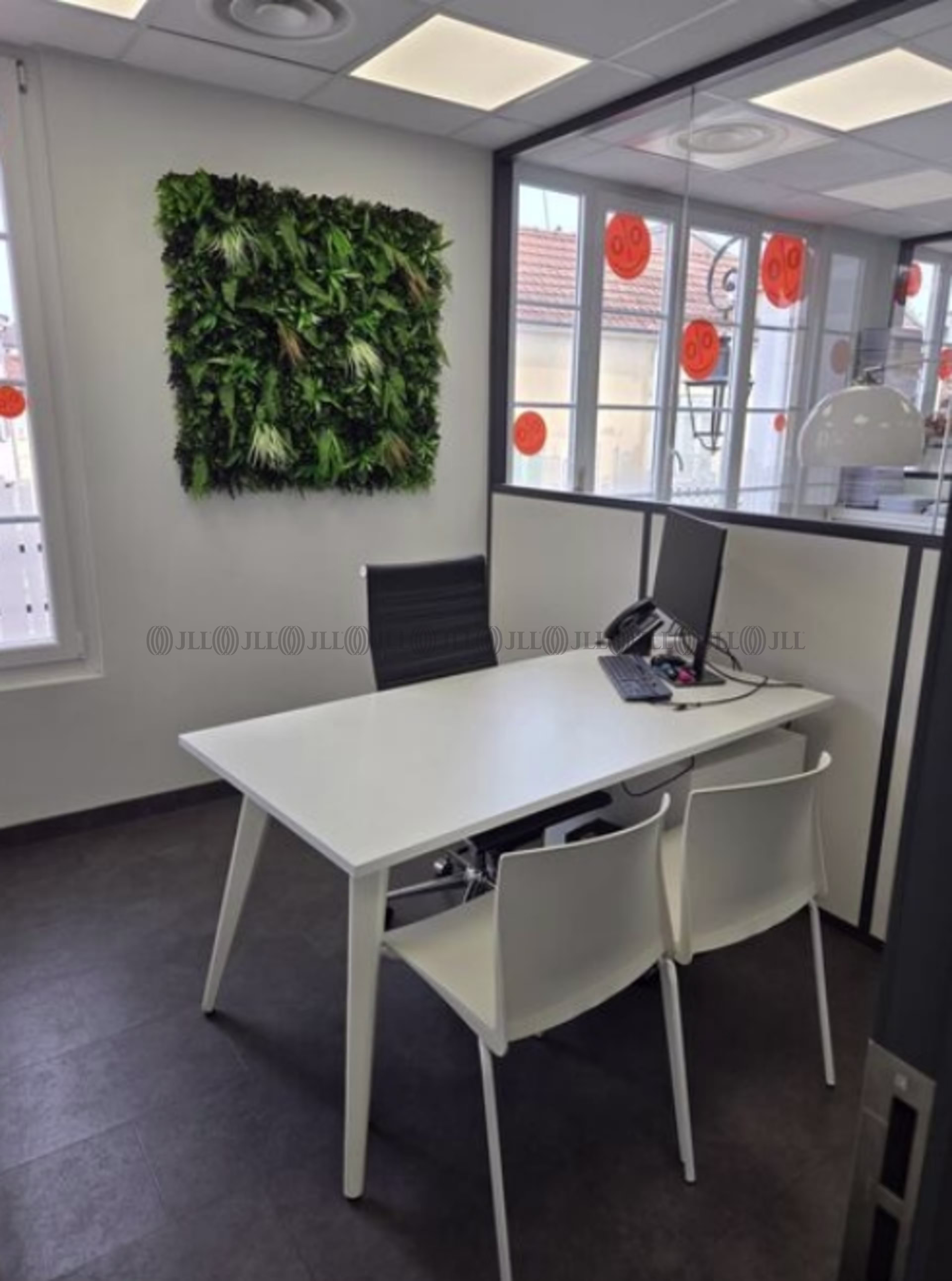 53 RUE MAURICE THOREZ