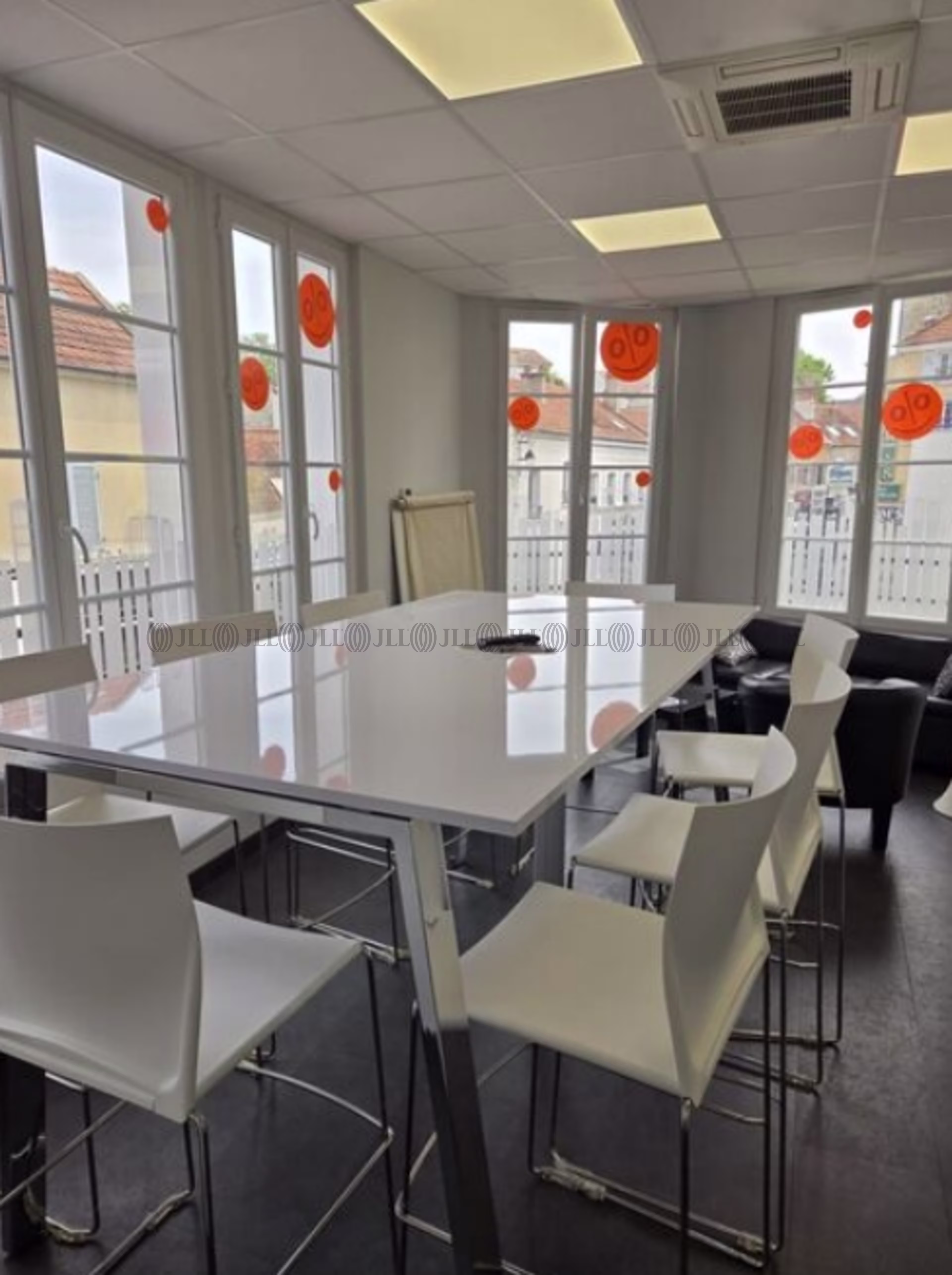53 RUE MAURICE THOREZ
