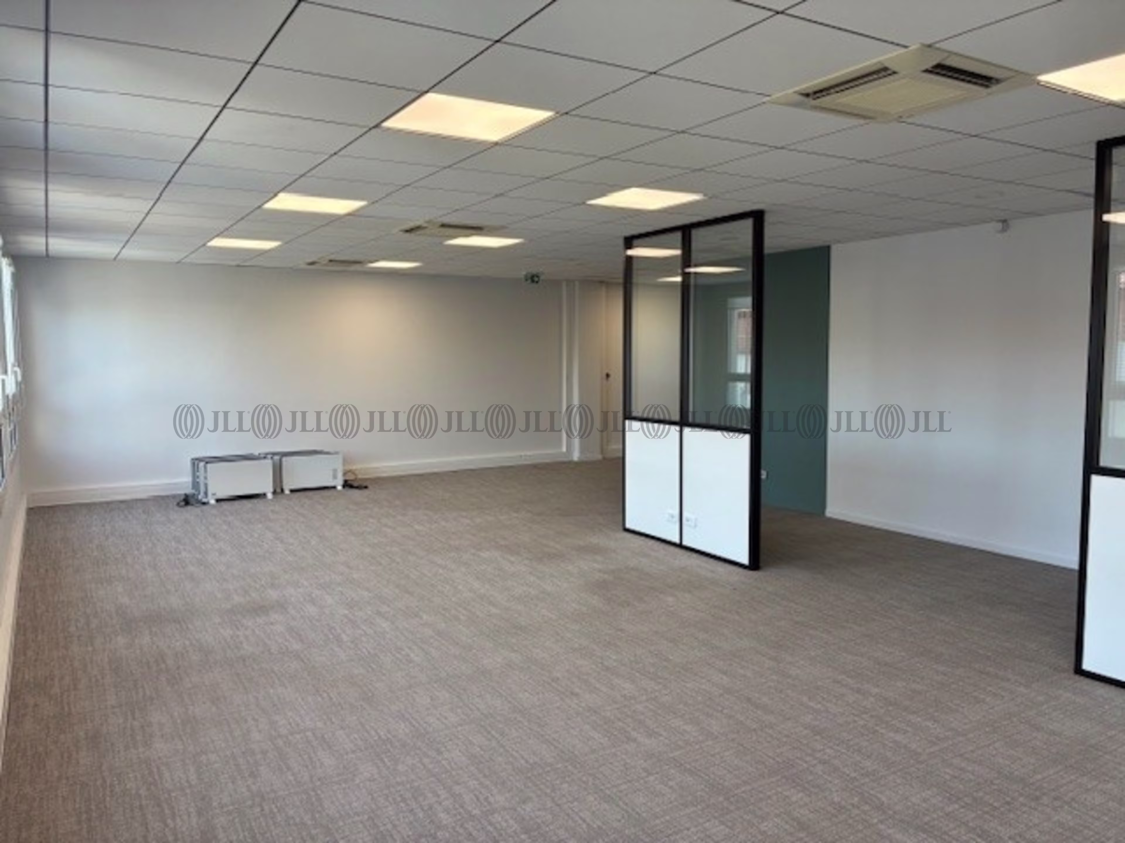 28-32 RUE BERTHOLLET