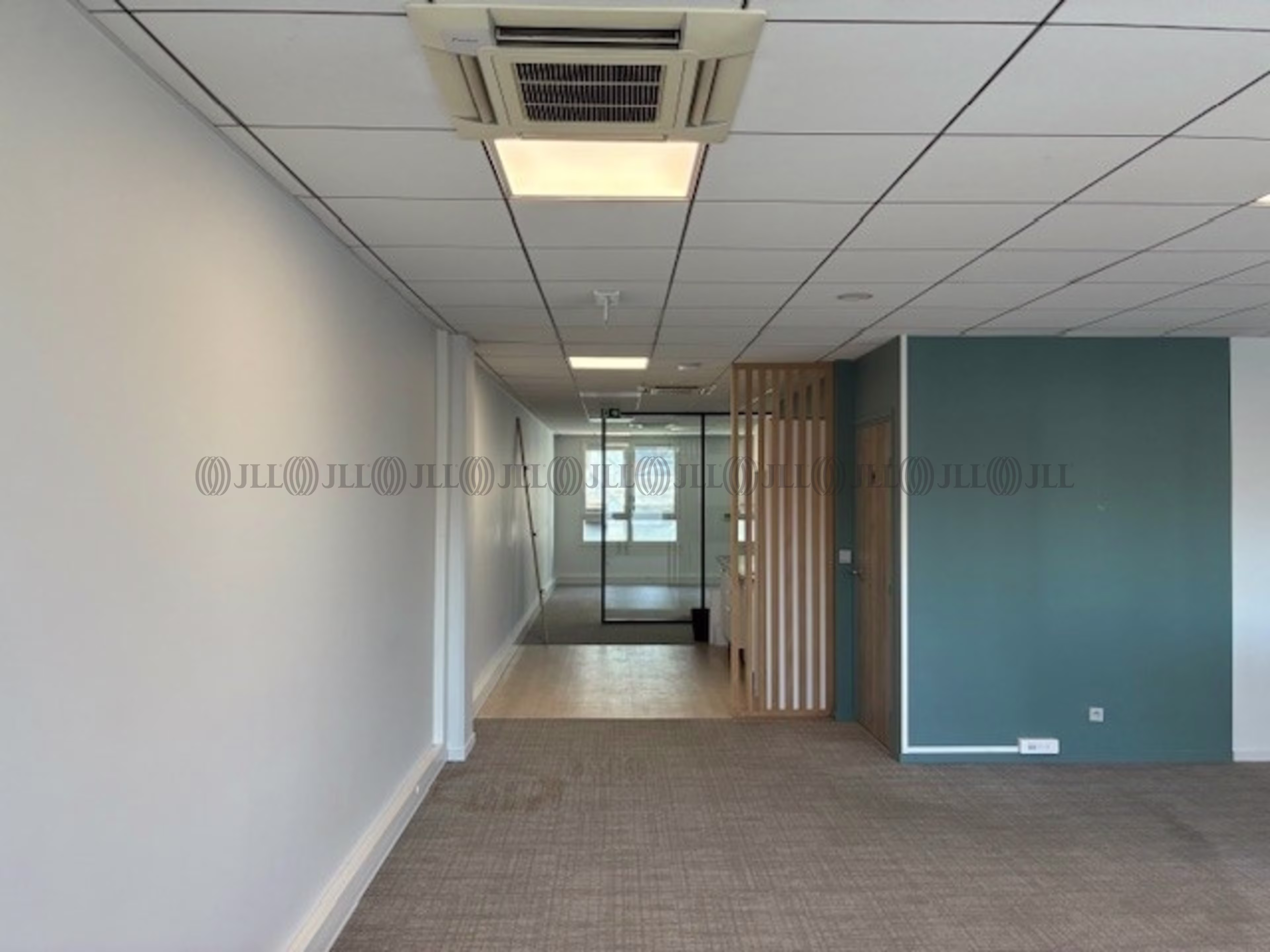 28-32 RUE BERTHOLLET