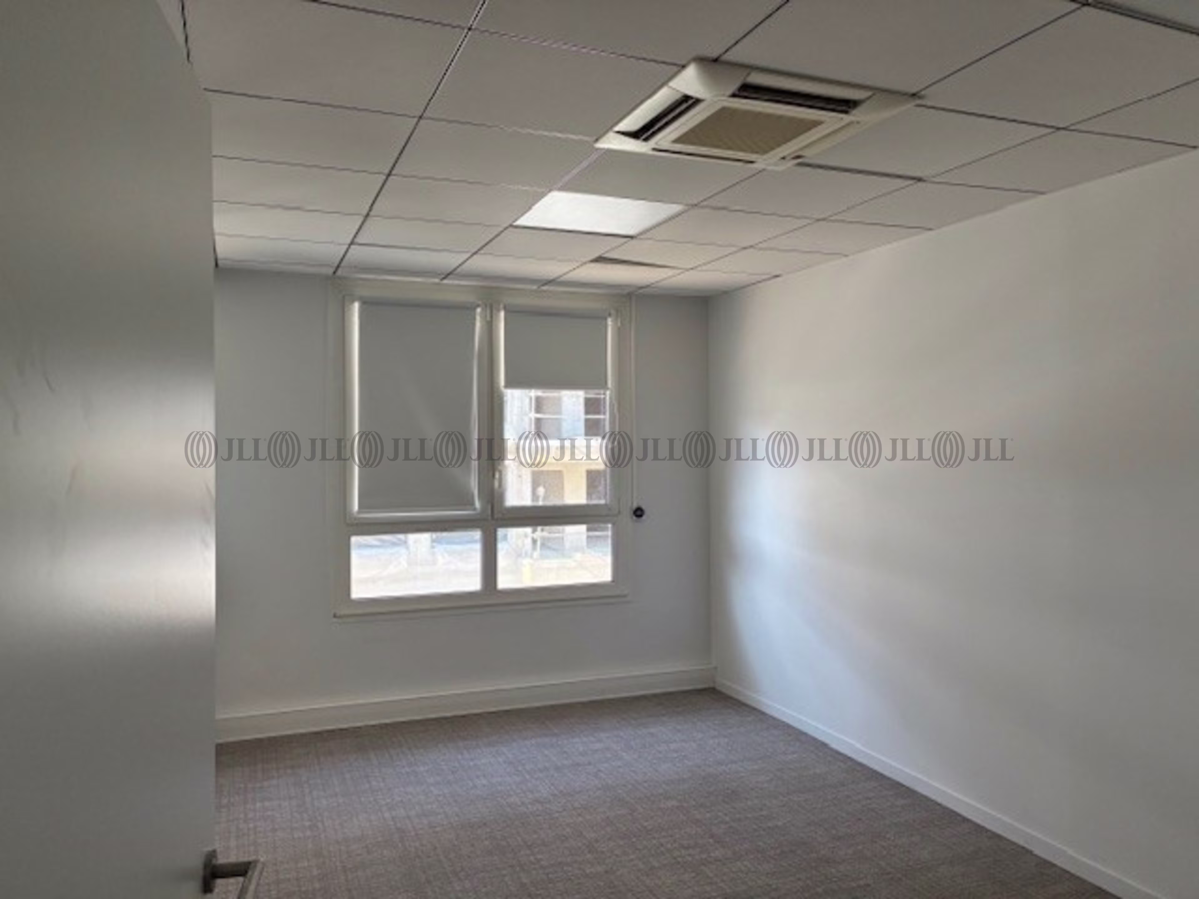 28-32 RUE BERTHOLLET