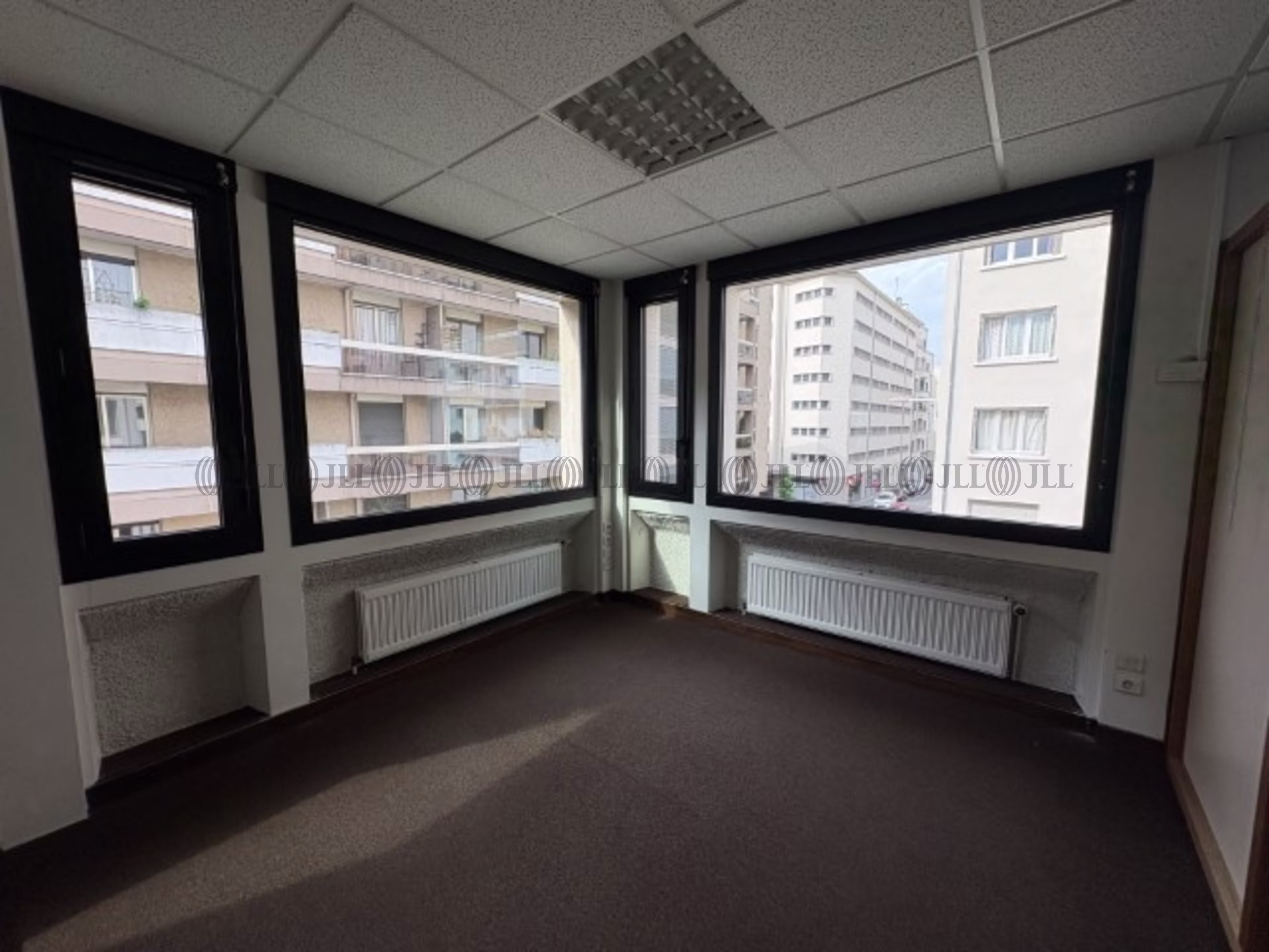 10-12 RUE BOILEAU