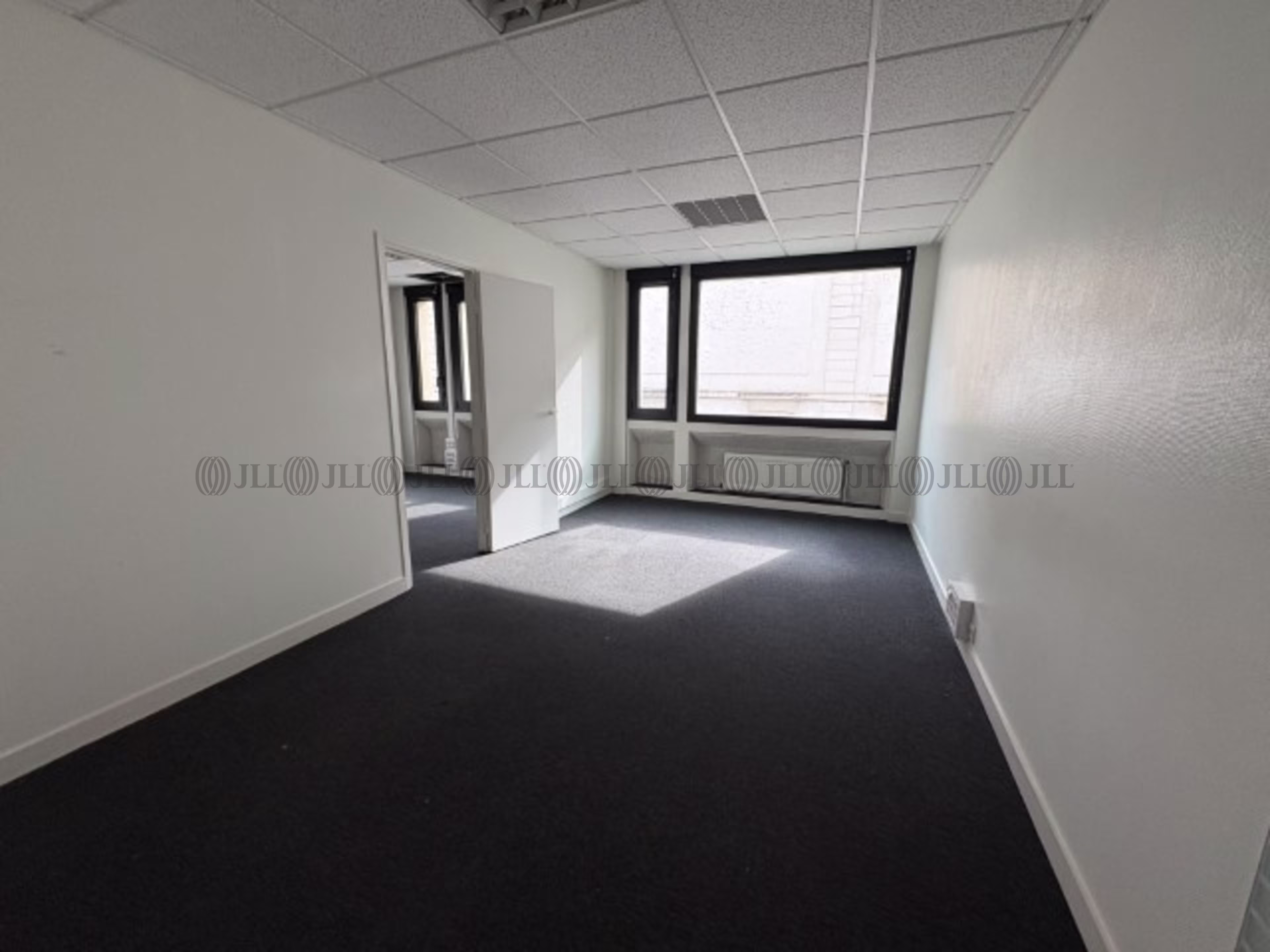 10-12 RUE BOILEAU