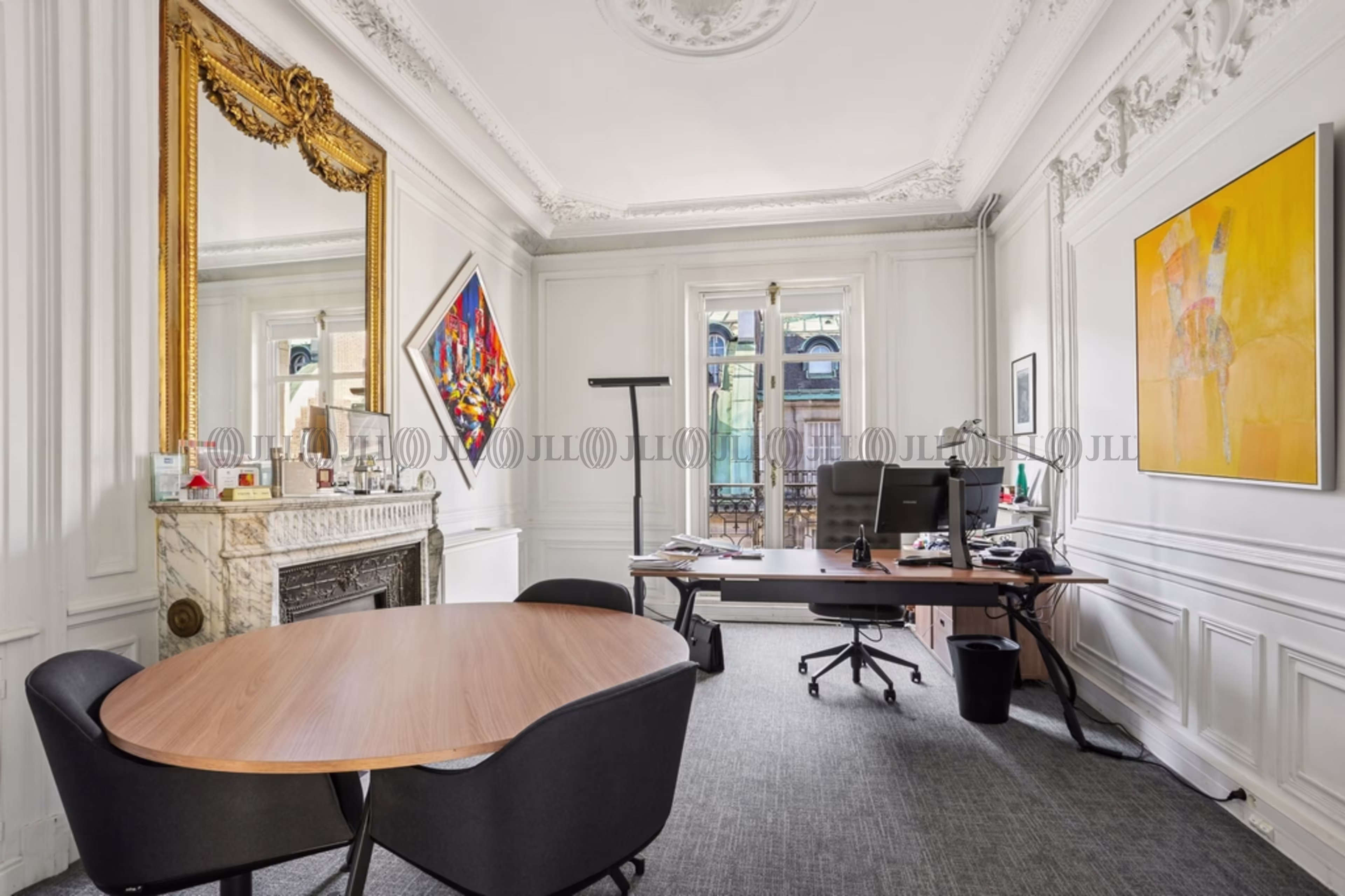 41 AVENUE DE FRIEDLAND