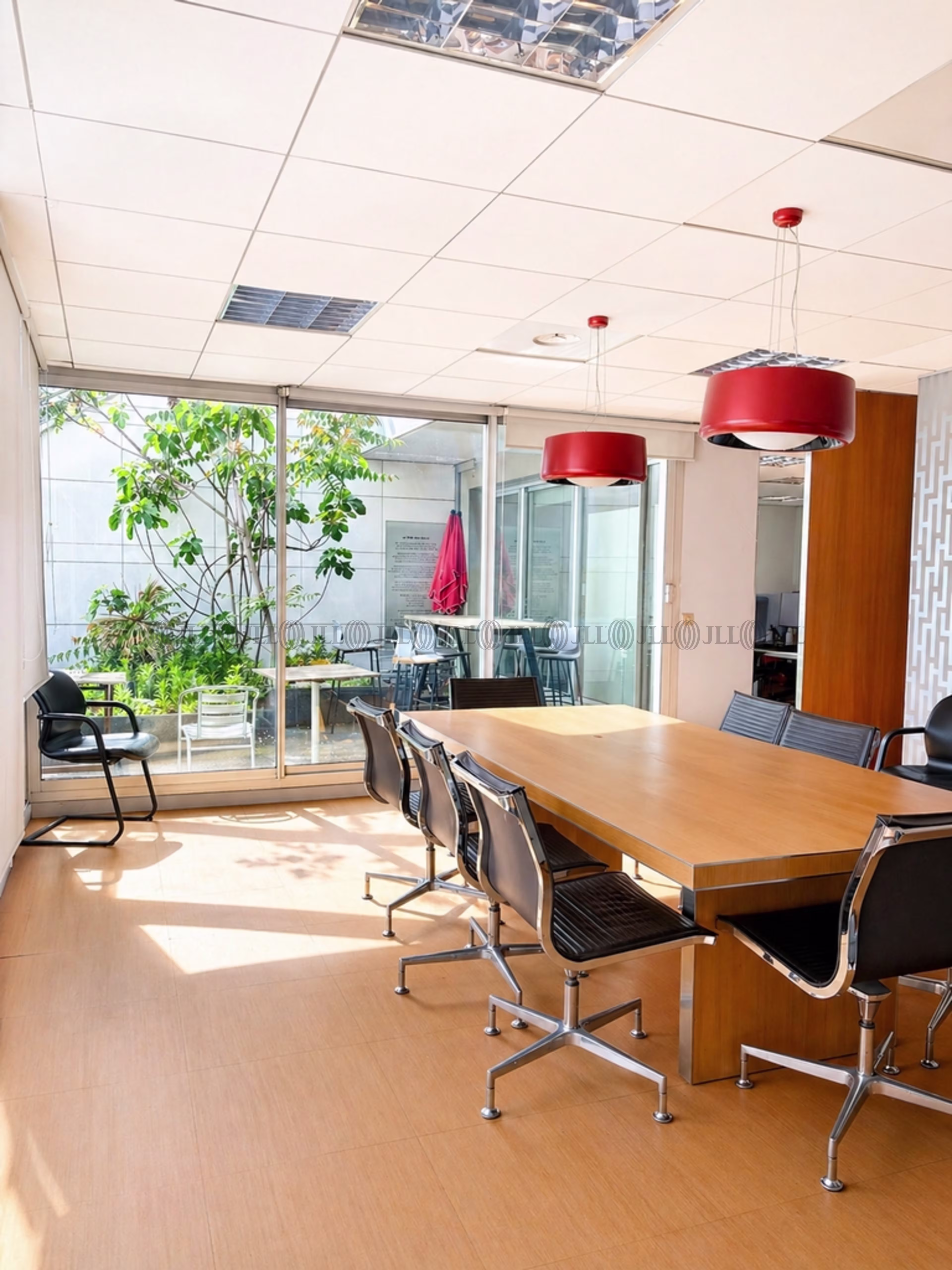 85 RUE EDOUARD VAILLANT