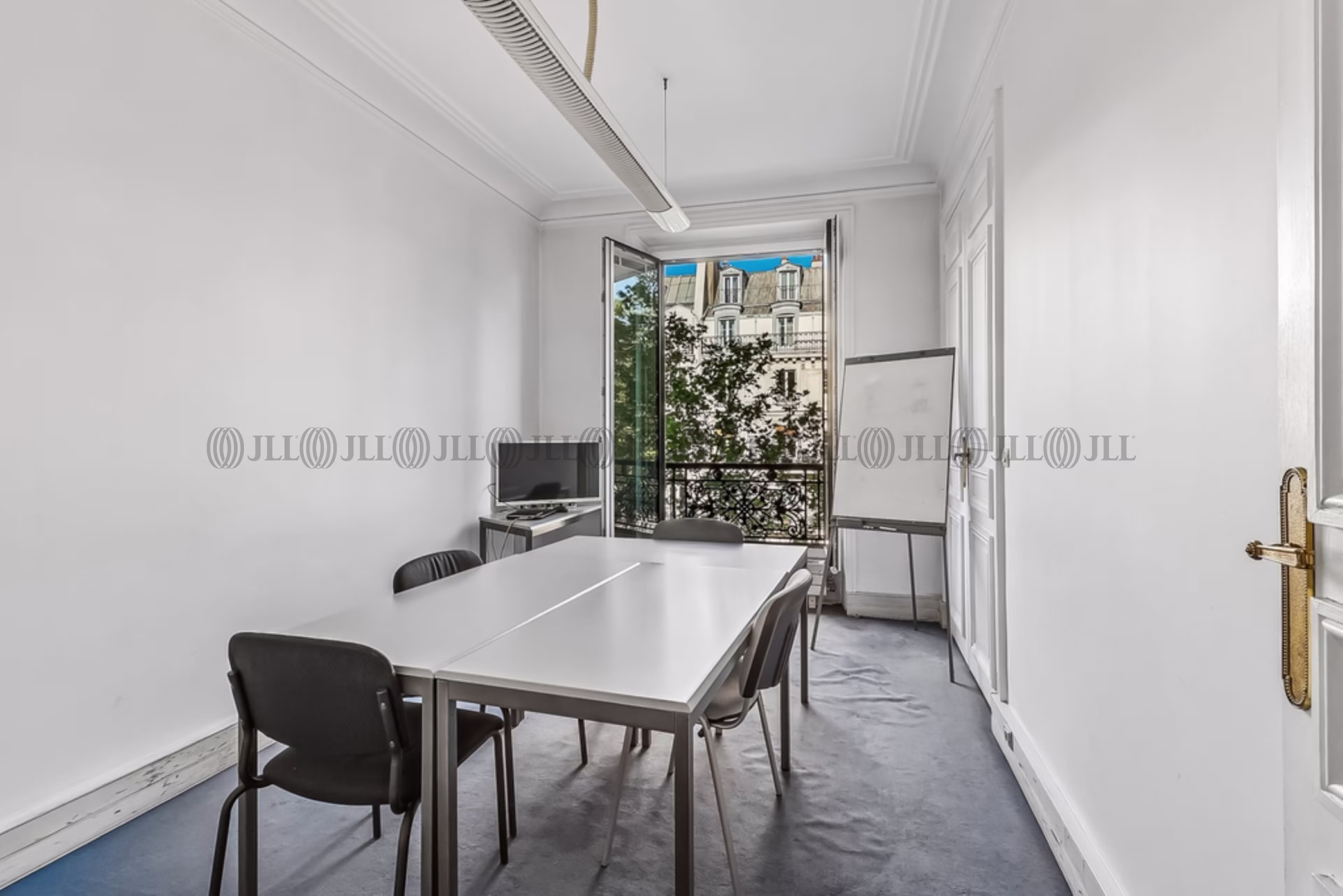 62 BOULEVARD DE SEBASTOPOL